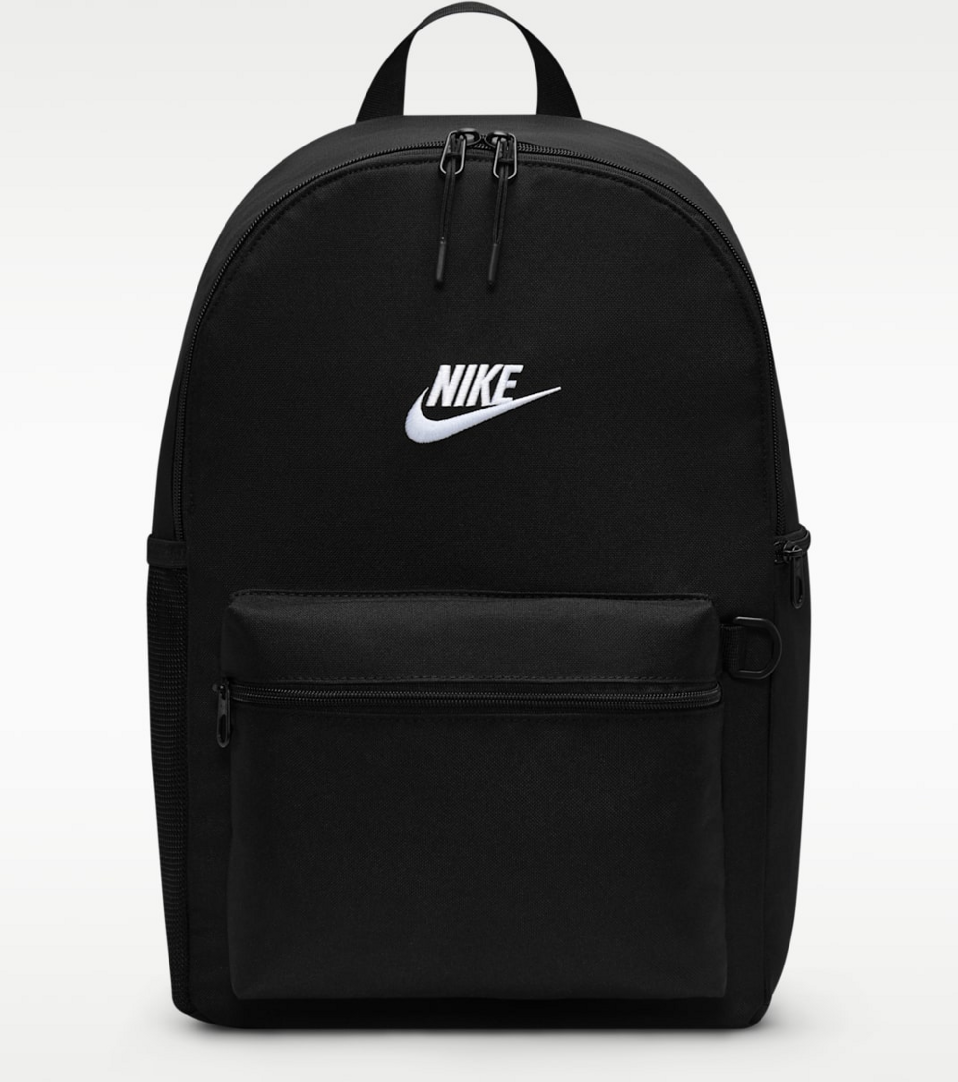 NIKE, Backpack 2.0 (23l) Heritage