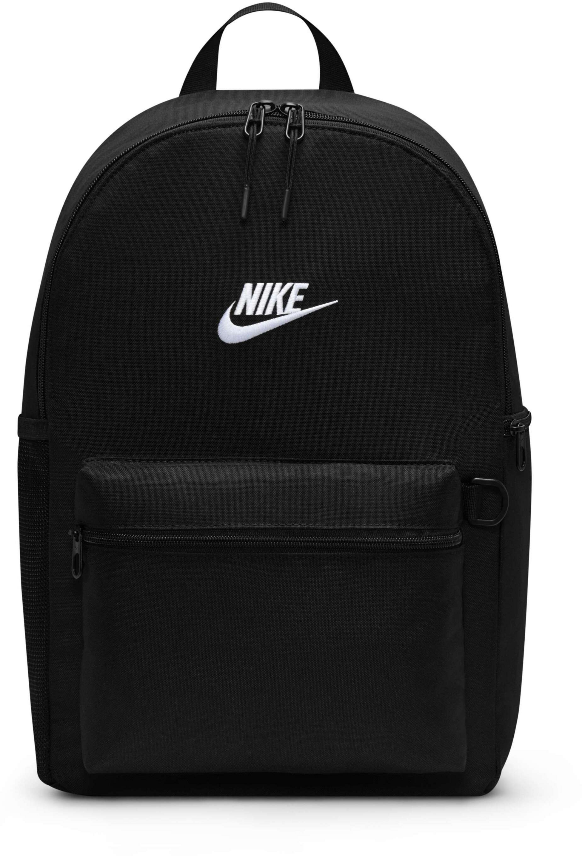 NIKE, Backpack 2.0 (23l) Heritage
