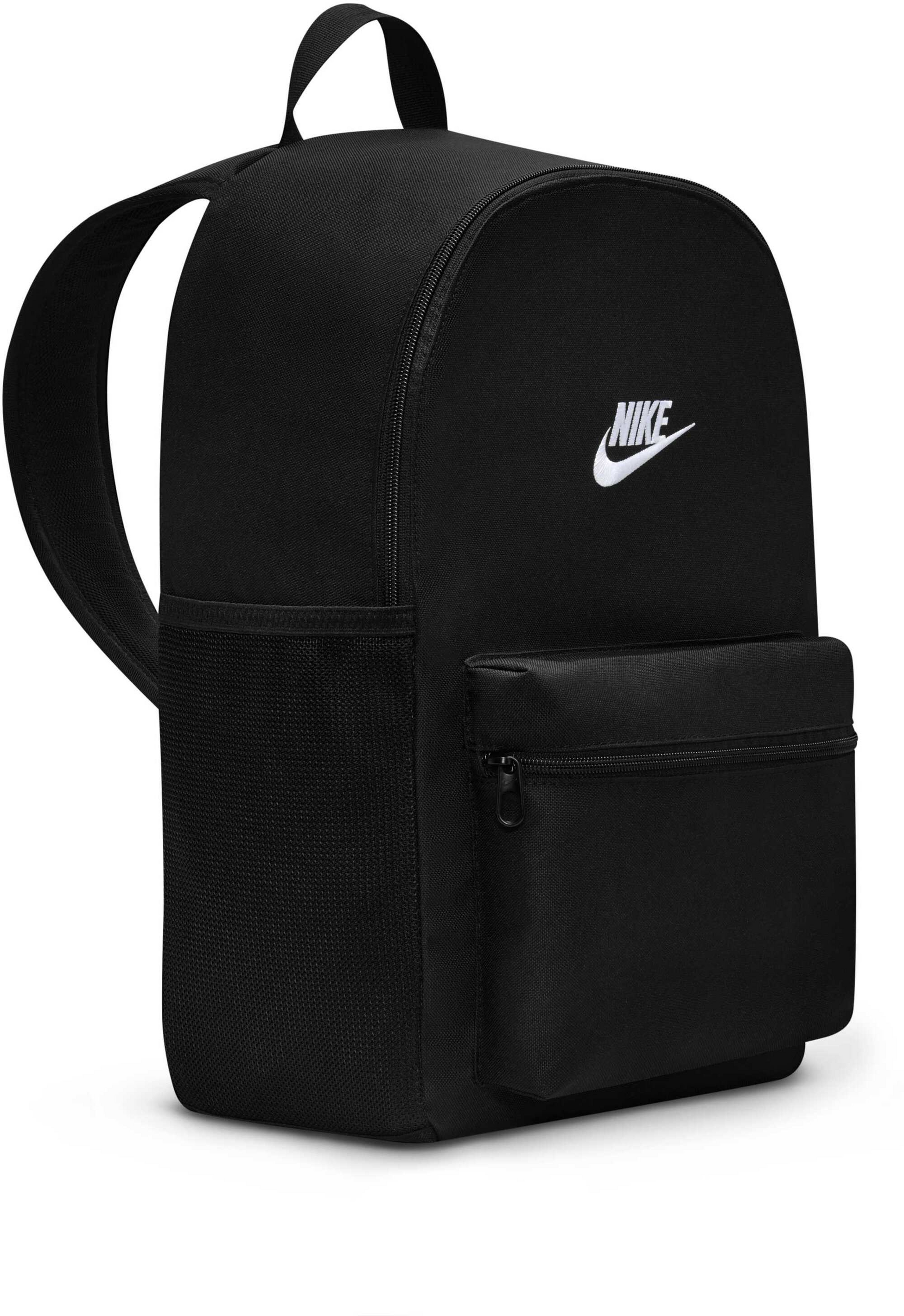 NIKE, Backpack 2.0 (23l) Heritage