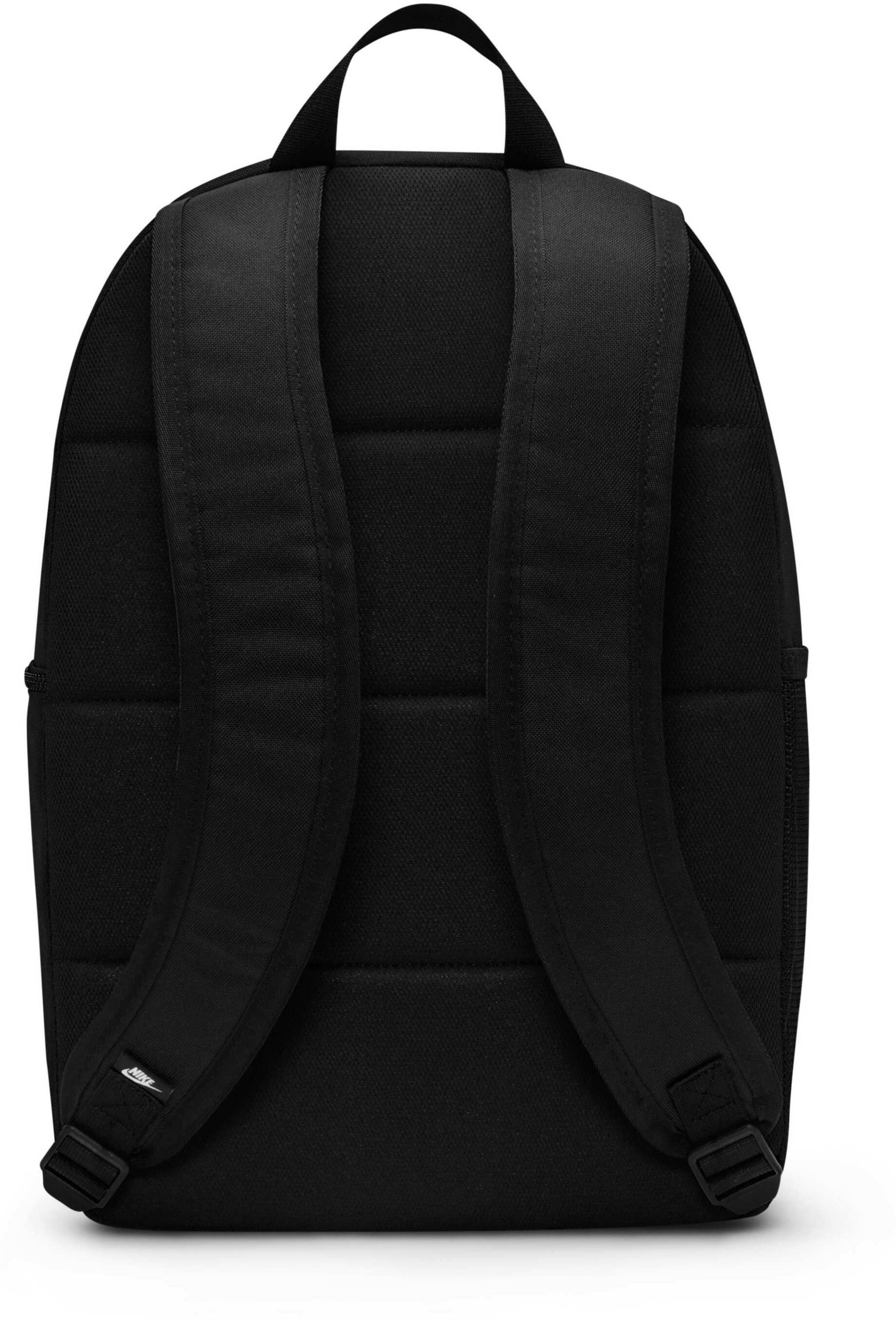 NIKE, Backpack 2.0 (23l) Heritage