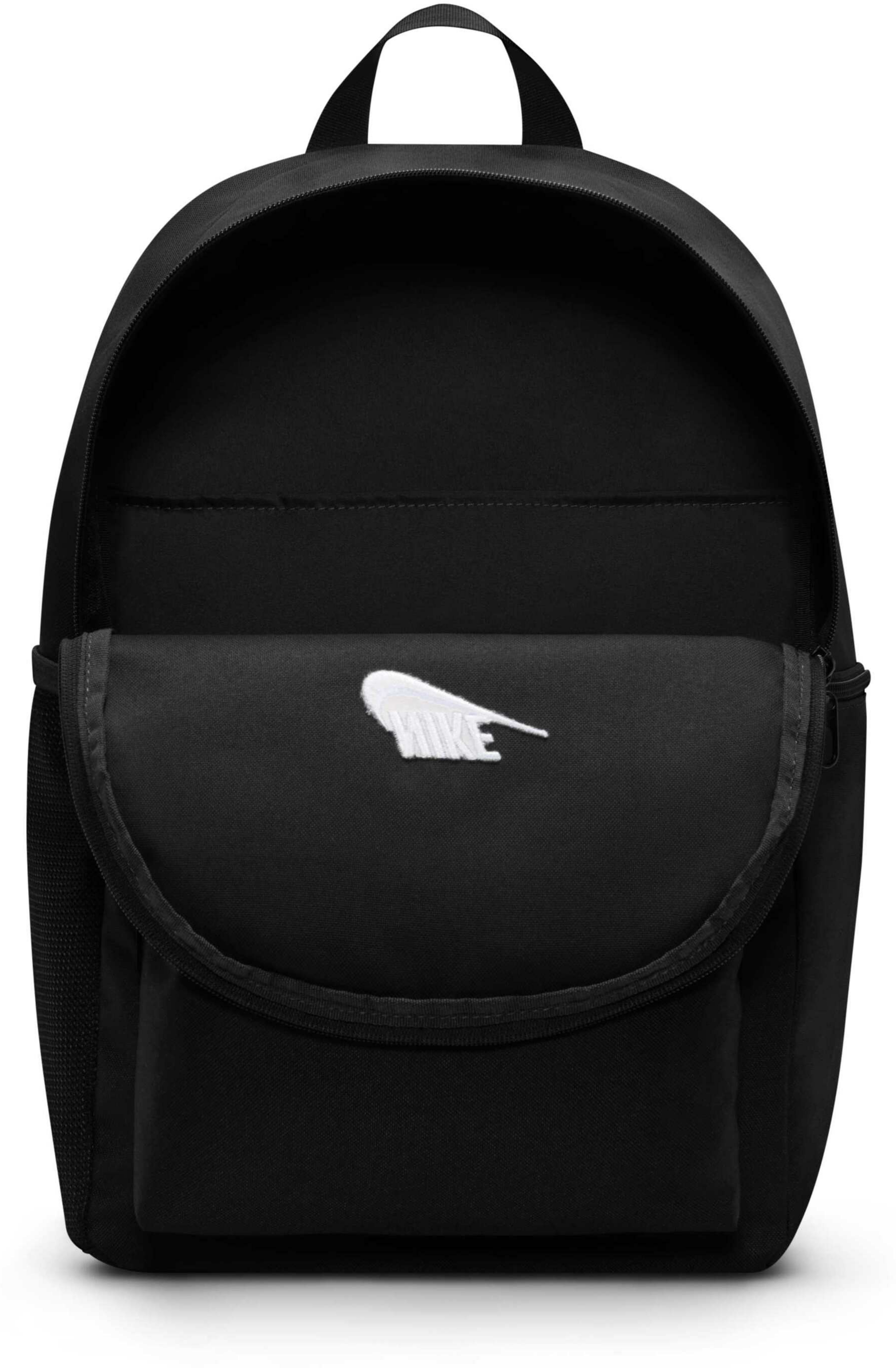 NIKE, Backpack 2.0 (23l) Heritage