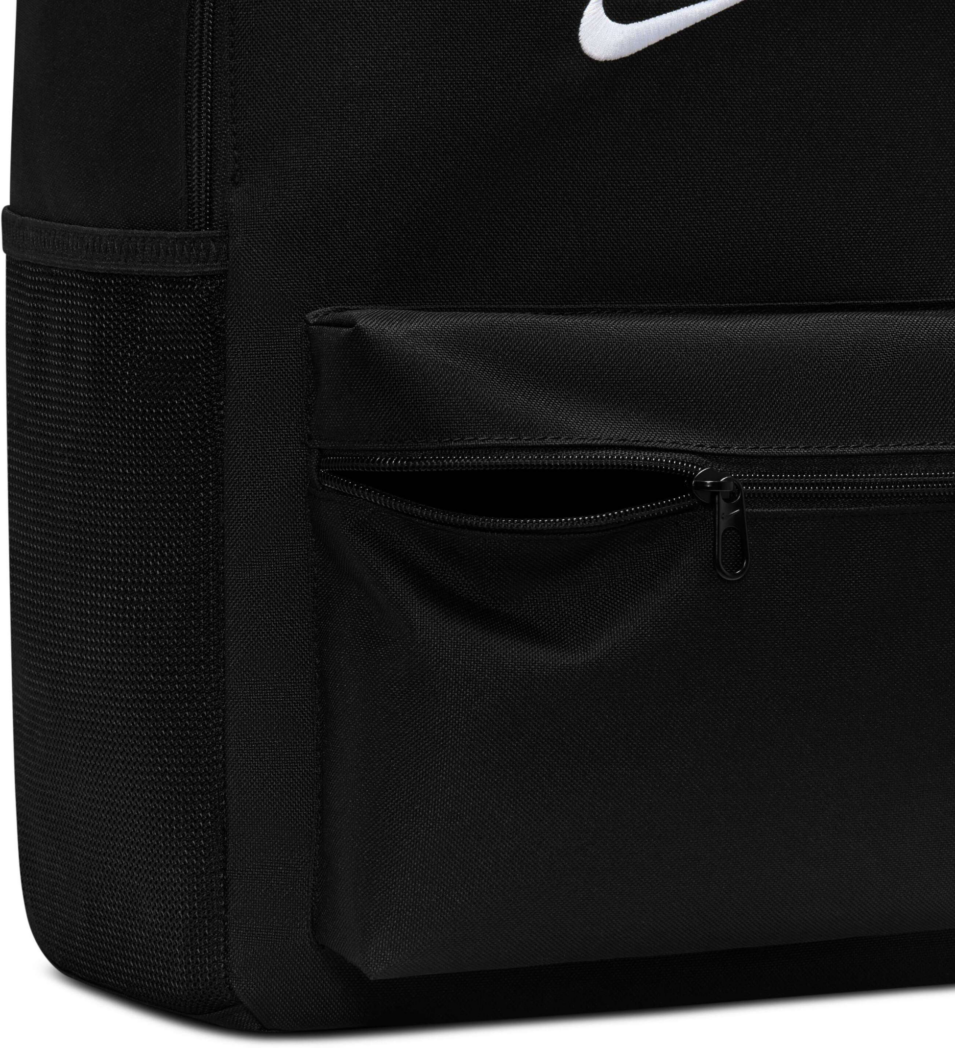 NIKE, Backpack 2.0 (23l) Heritage