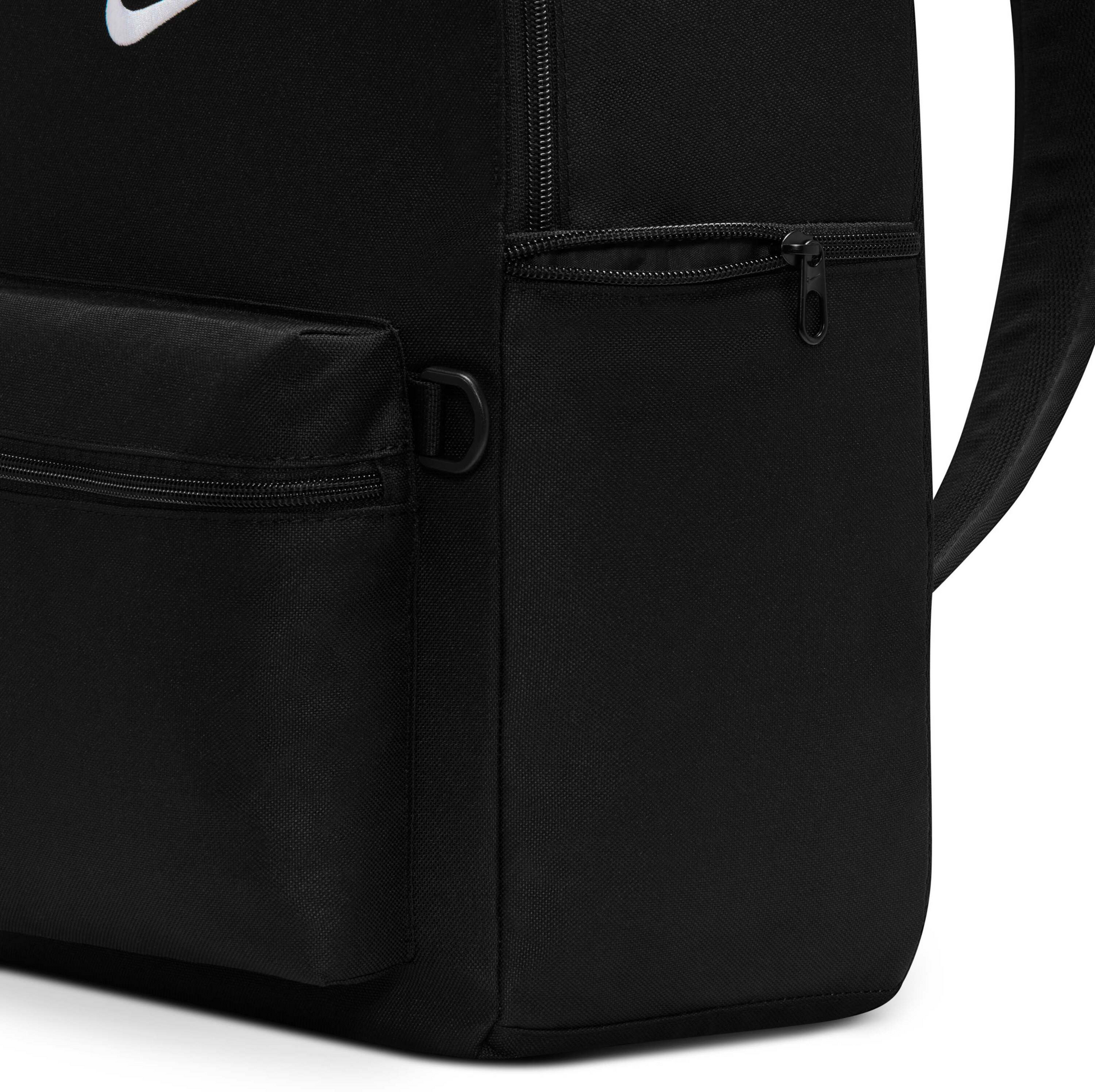 NIKE, Backpack 2.0 (23l) Heritage
