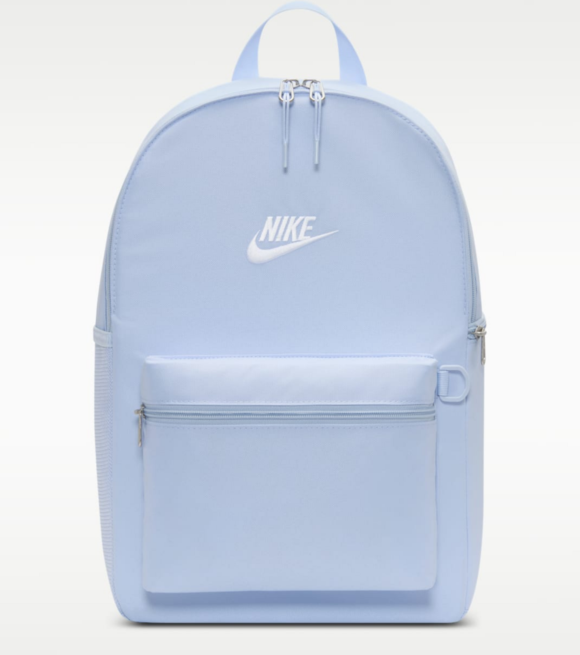 NIKE, Backpack 2.0 (23l) Heritage