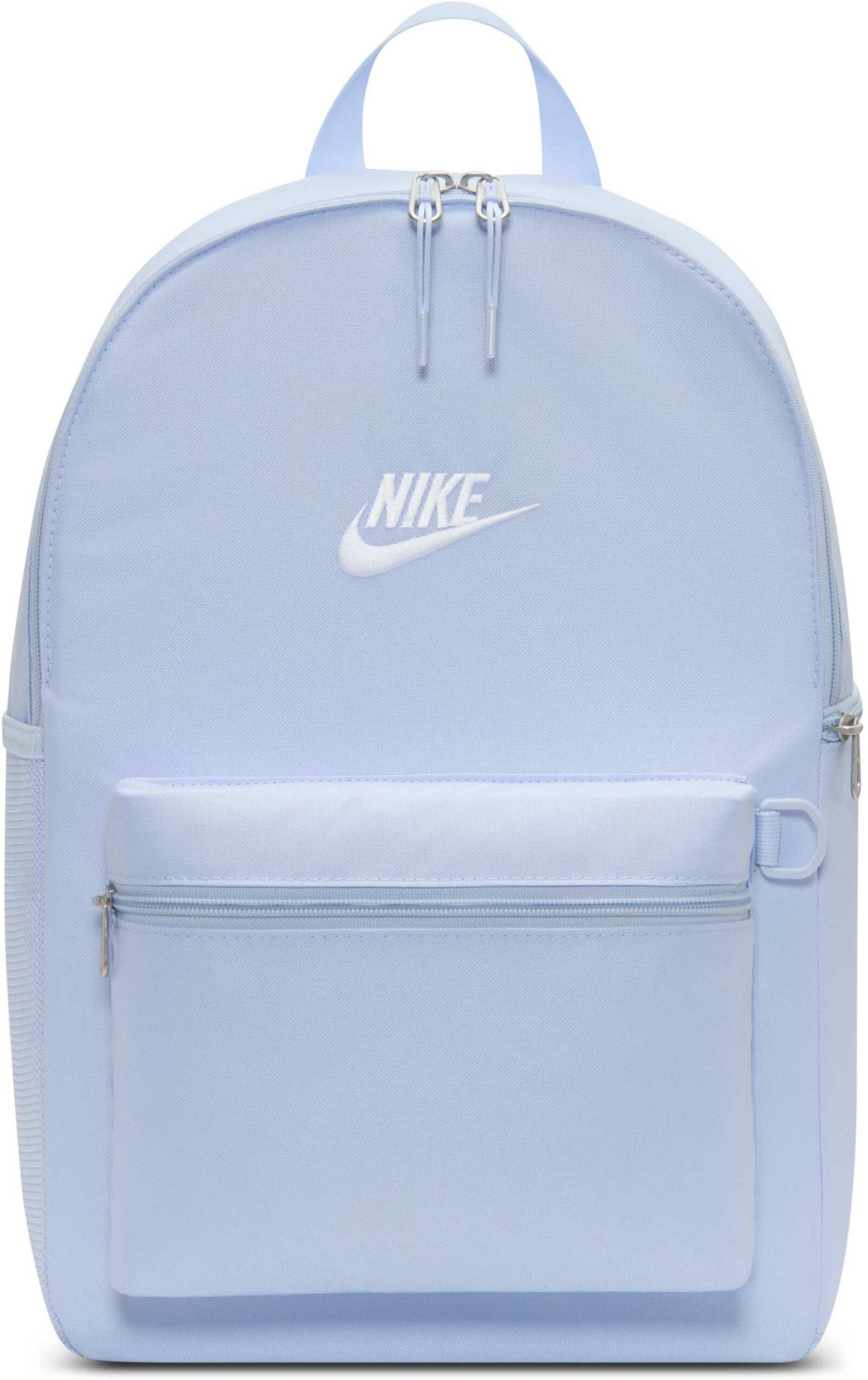 NIKE, Backpack 2.0 (23l) Heritage