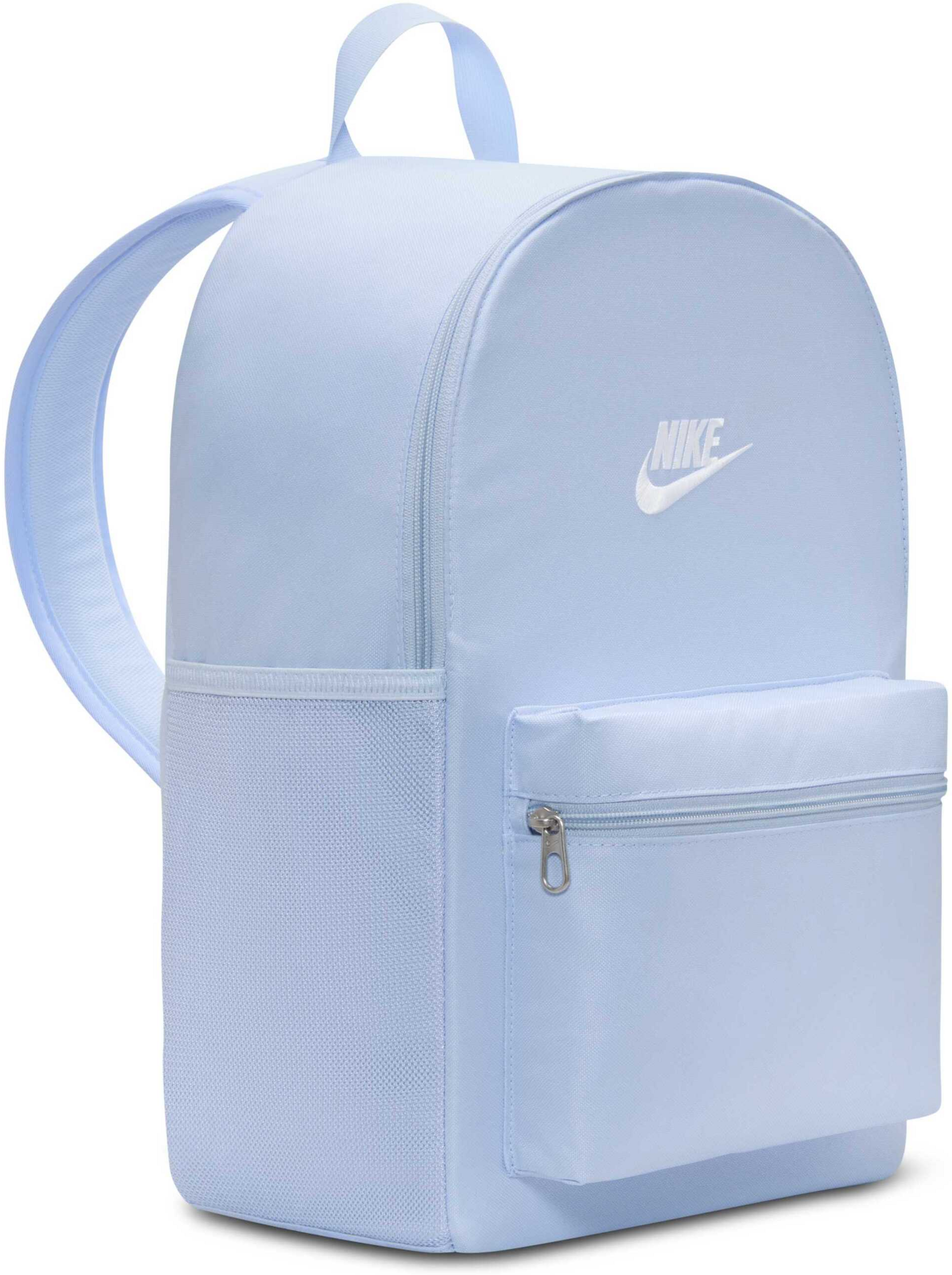 NIKE, Backpack 2.0 (23l) Heritage