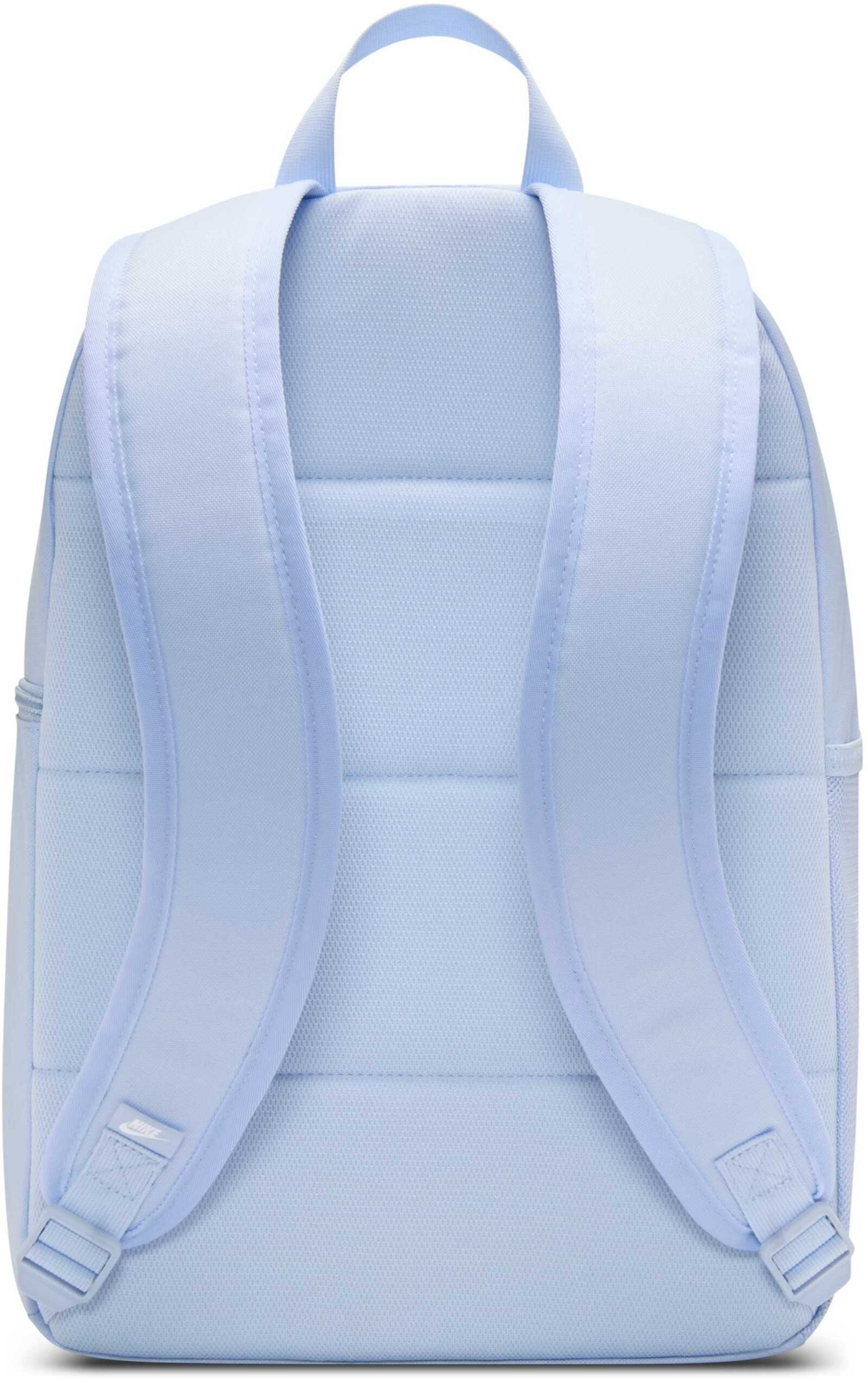 NIKE, Backpack 2.0 (23l) Heritage