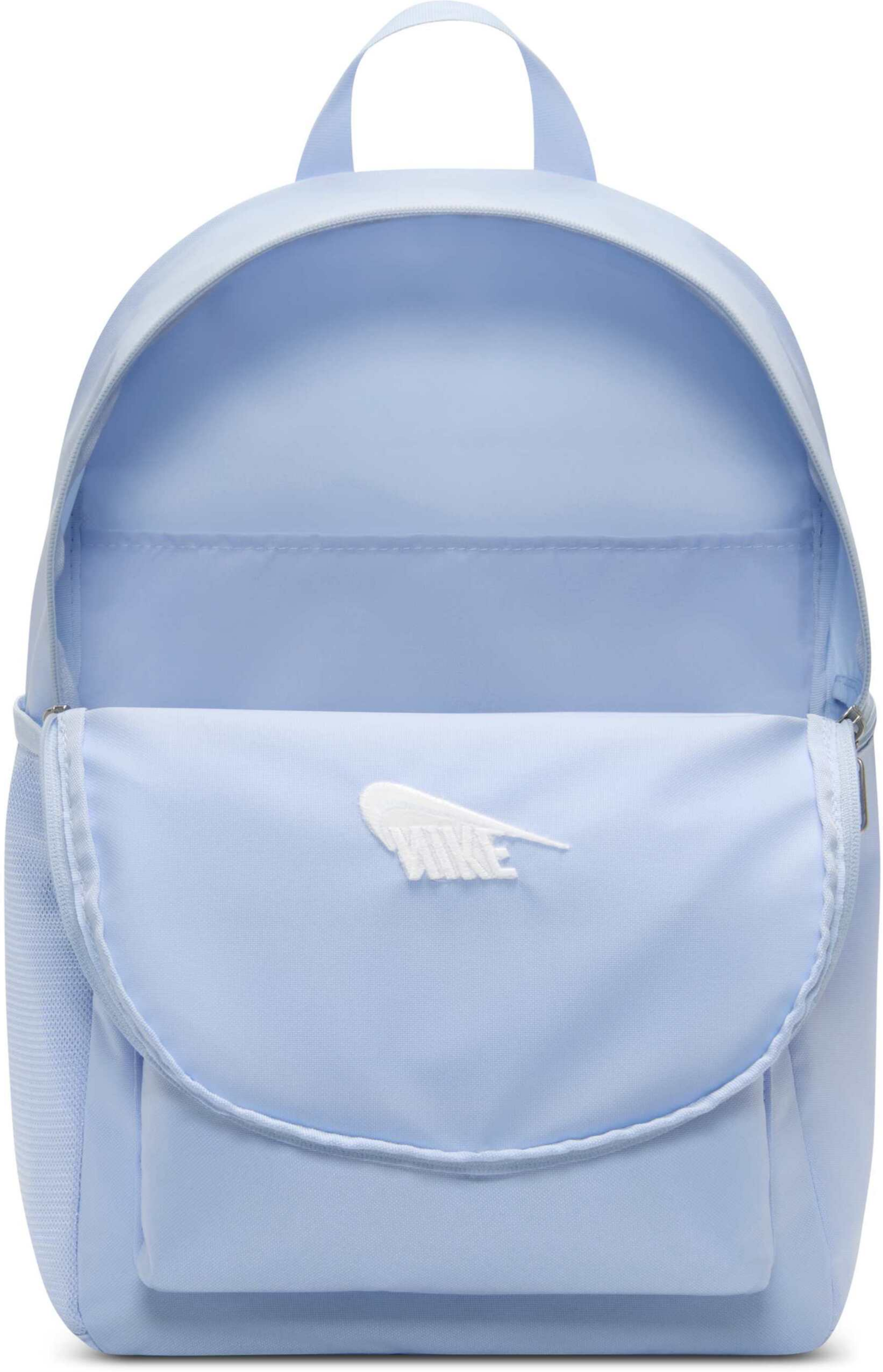 NIKE, Backpack 2.0 (23l) Heritage