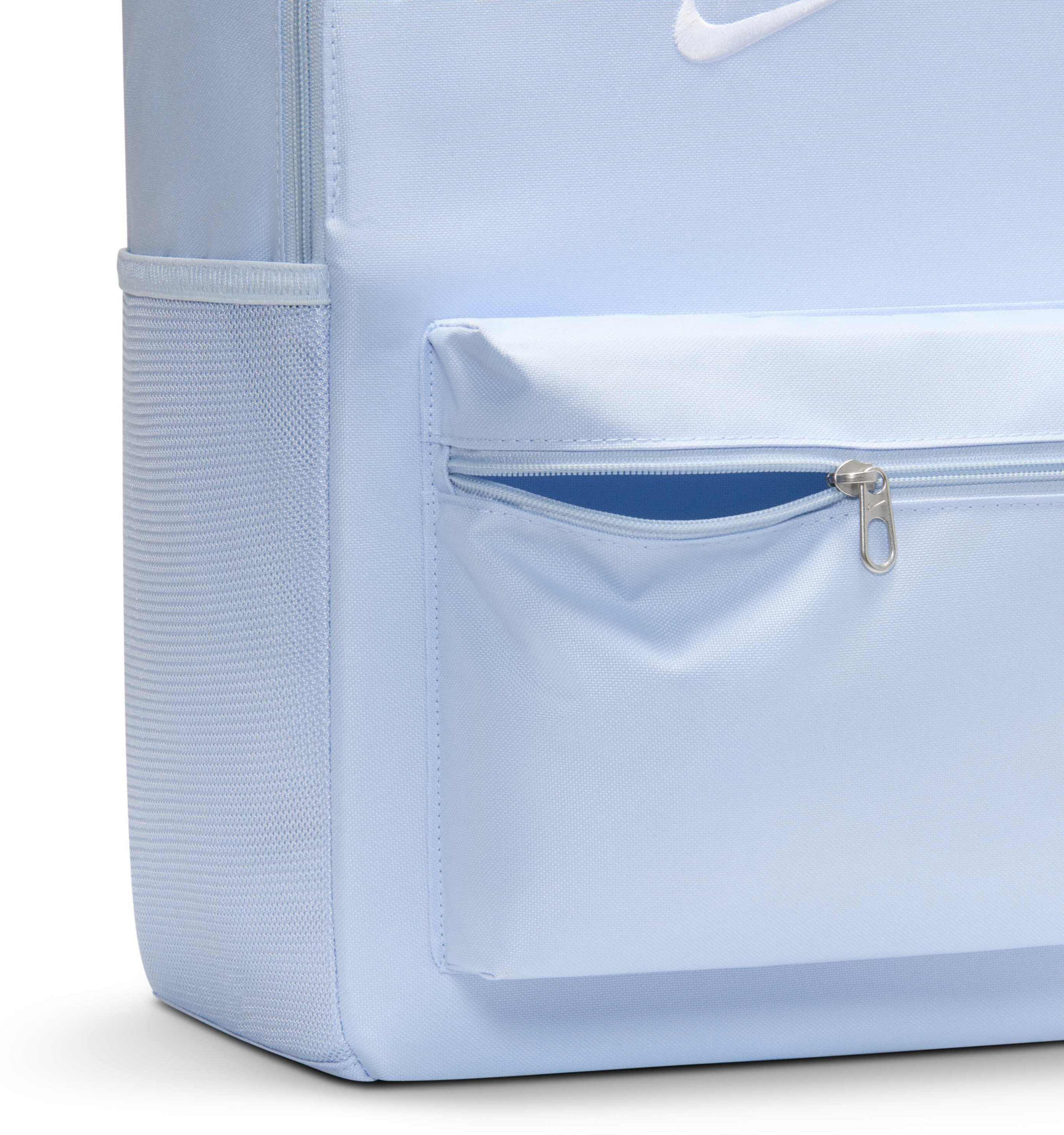 NIKE, Backpack 2.0 (23l) Heritage