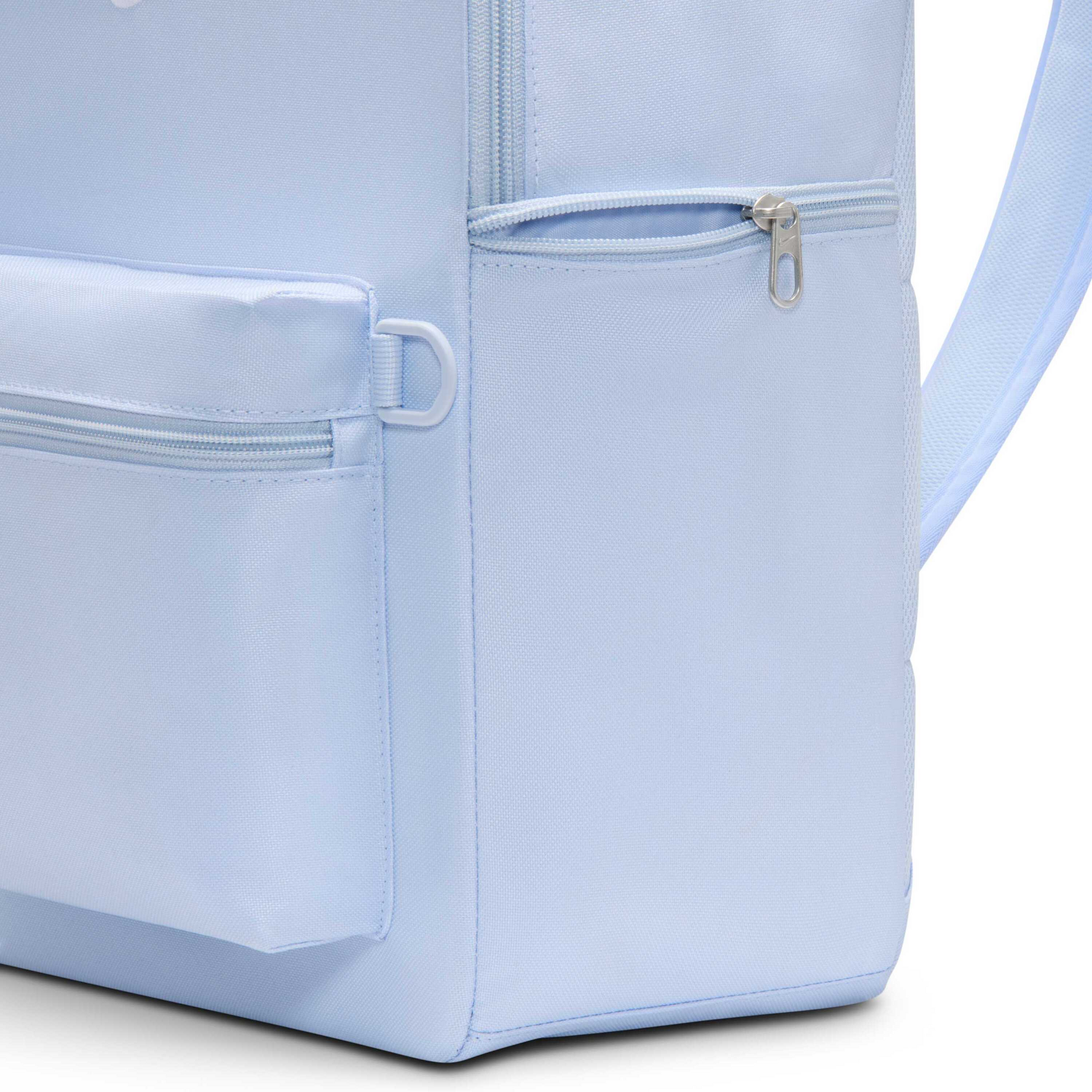 NIKE, Backpack 2.0 (23l) Heritage