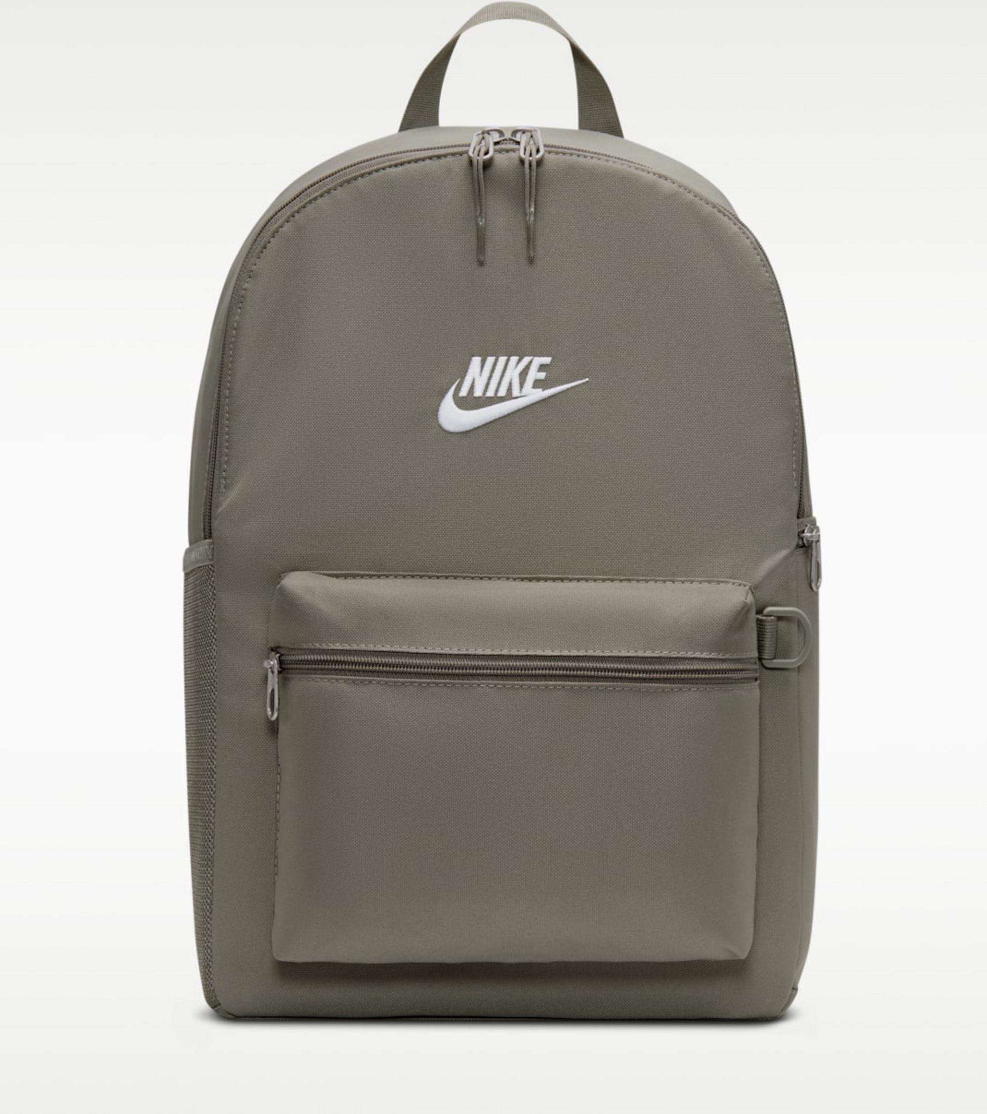 NIKE, Backpack 2.0 (23l) Heritage