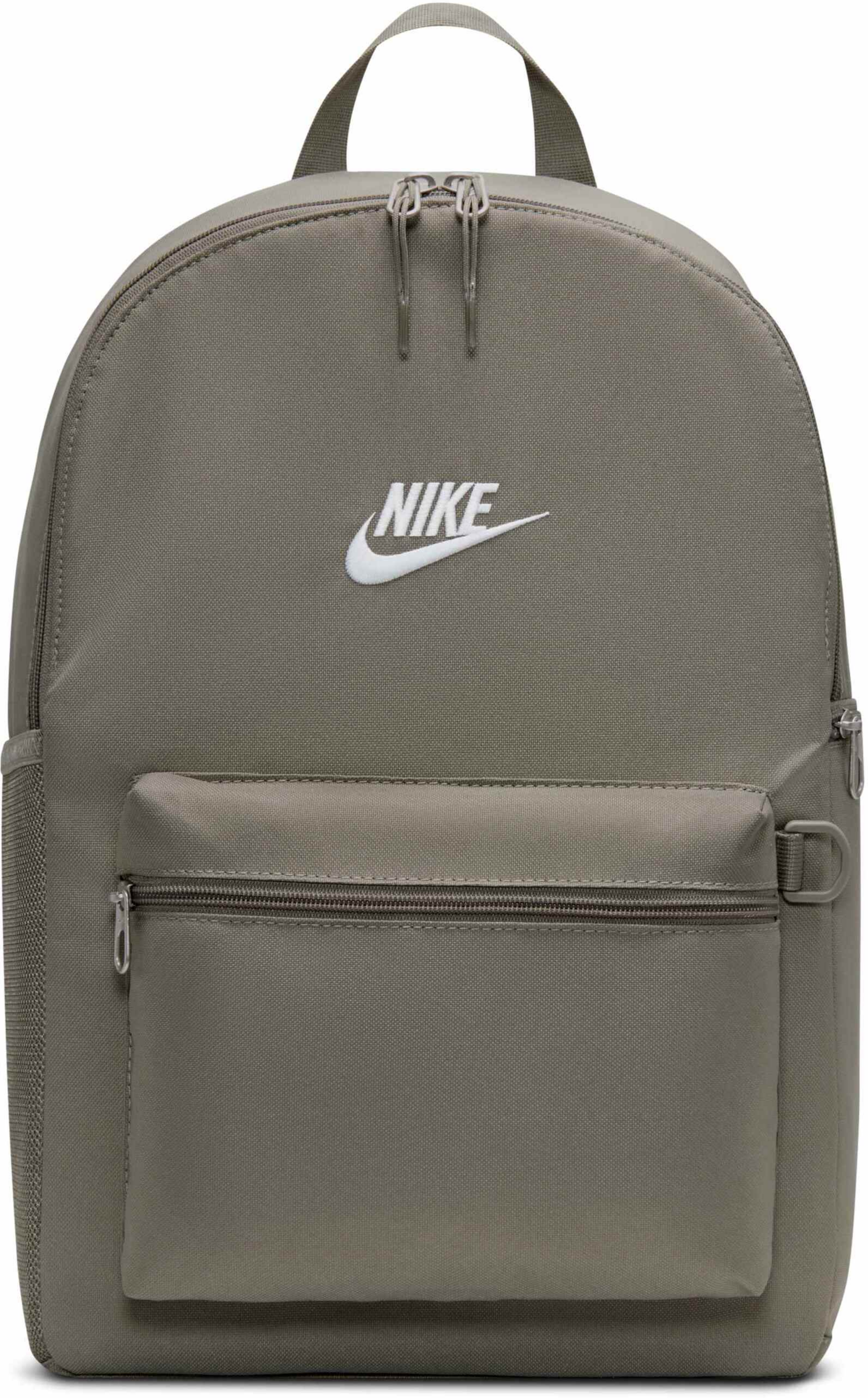 NIKE, Backpack 2.0 (23l) Heritage