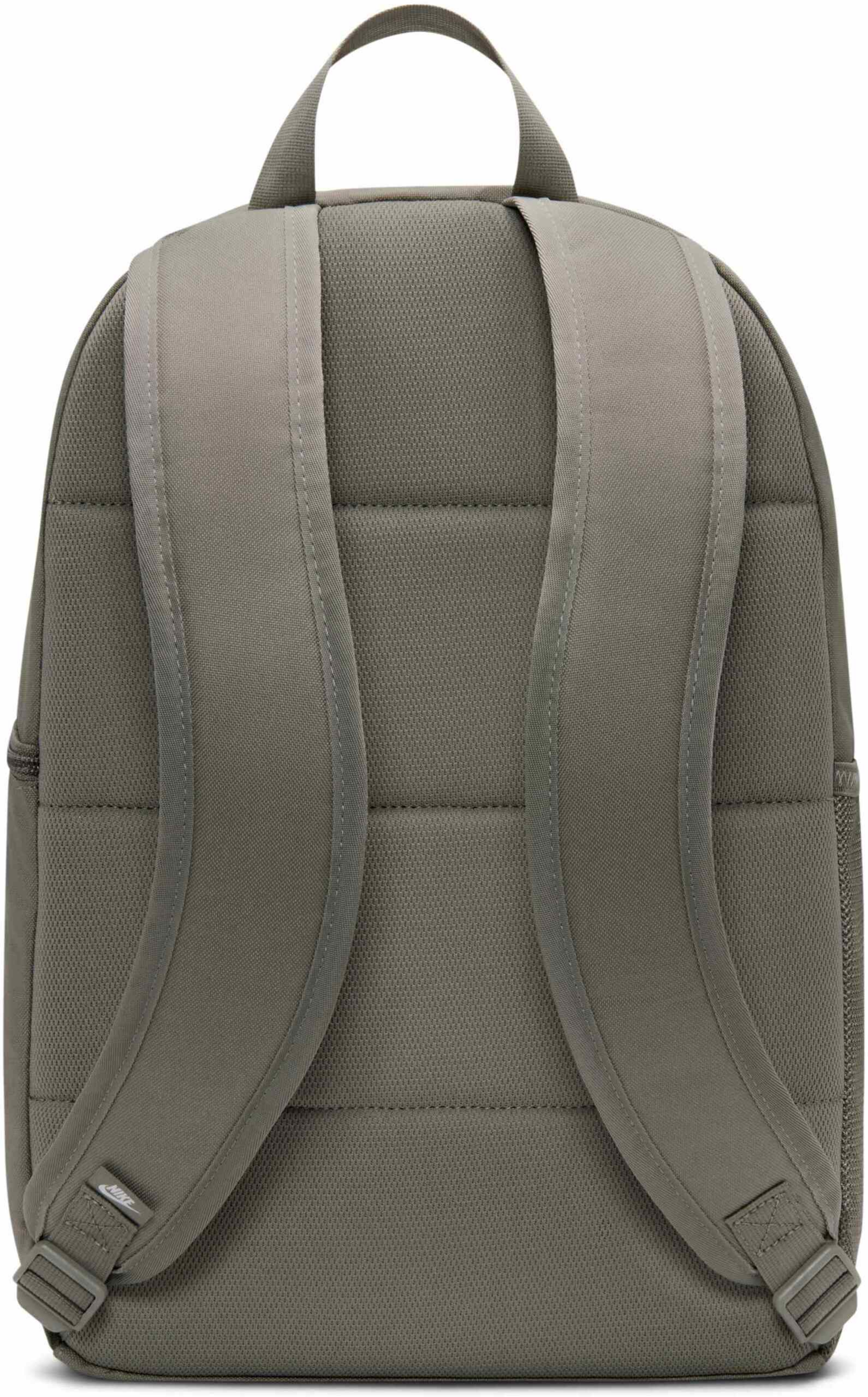 NIKE, Backpack 2.0 (23l) Heritage