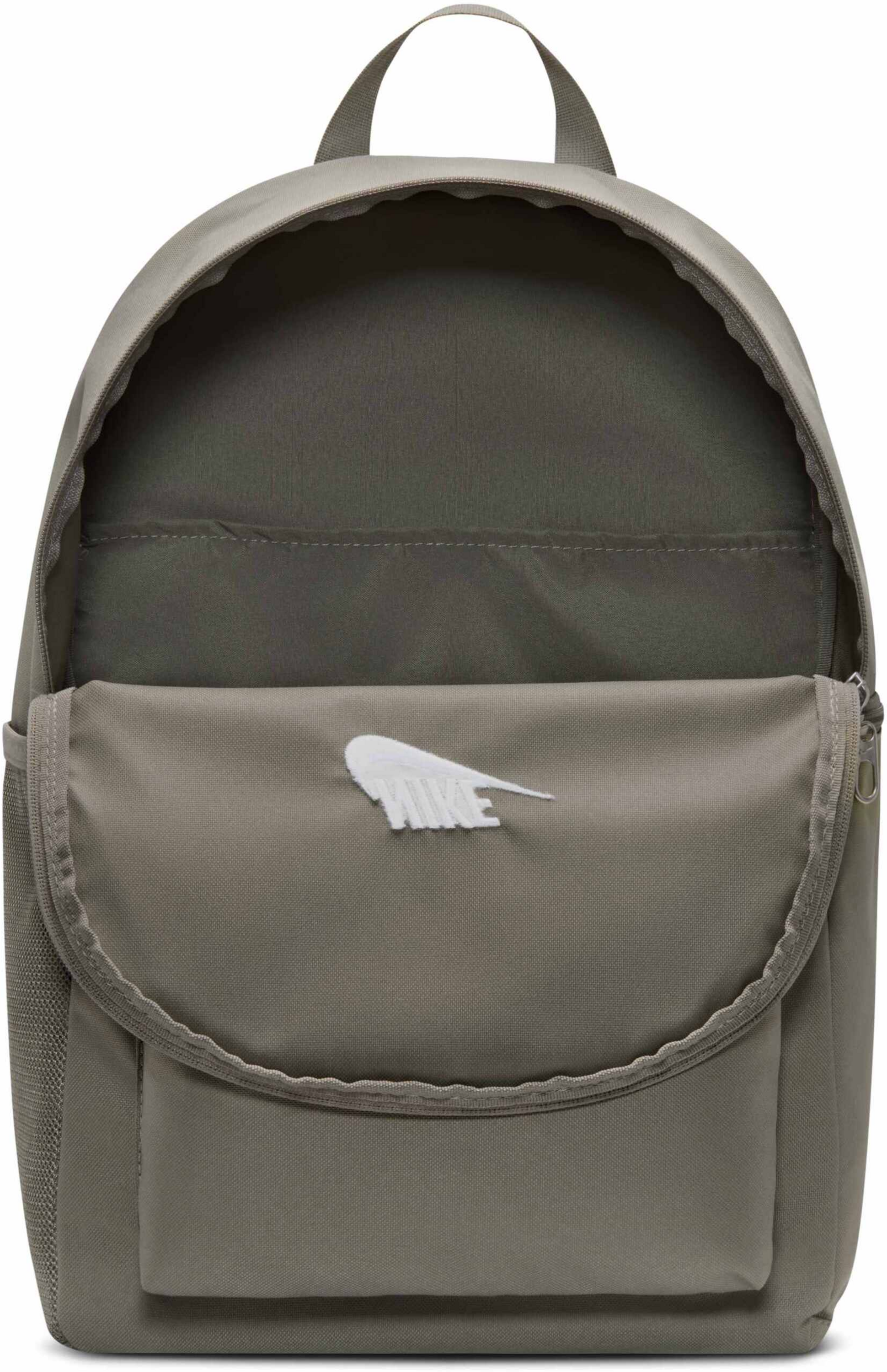 NIKE, Backpack 2.0 (23l) Heritage