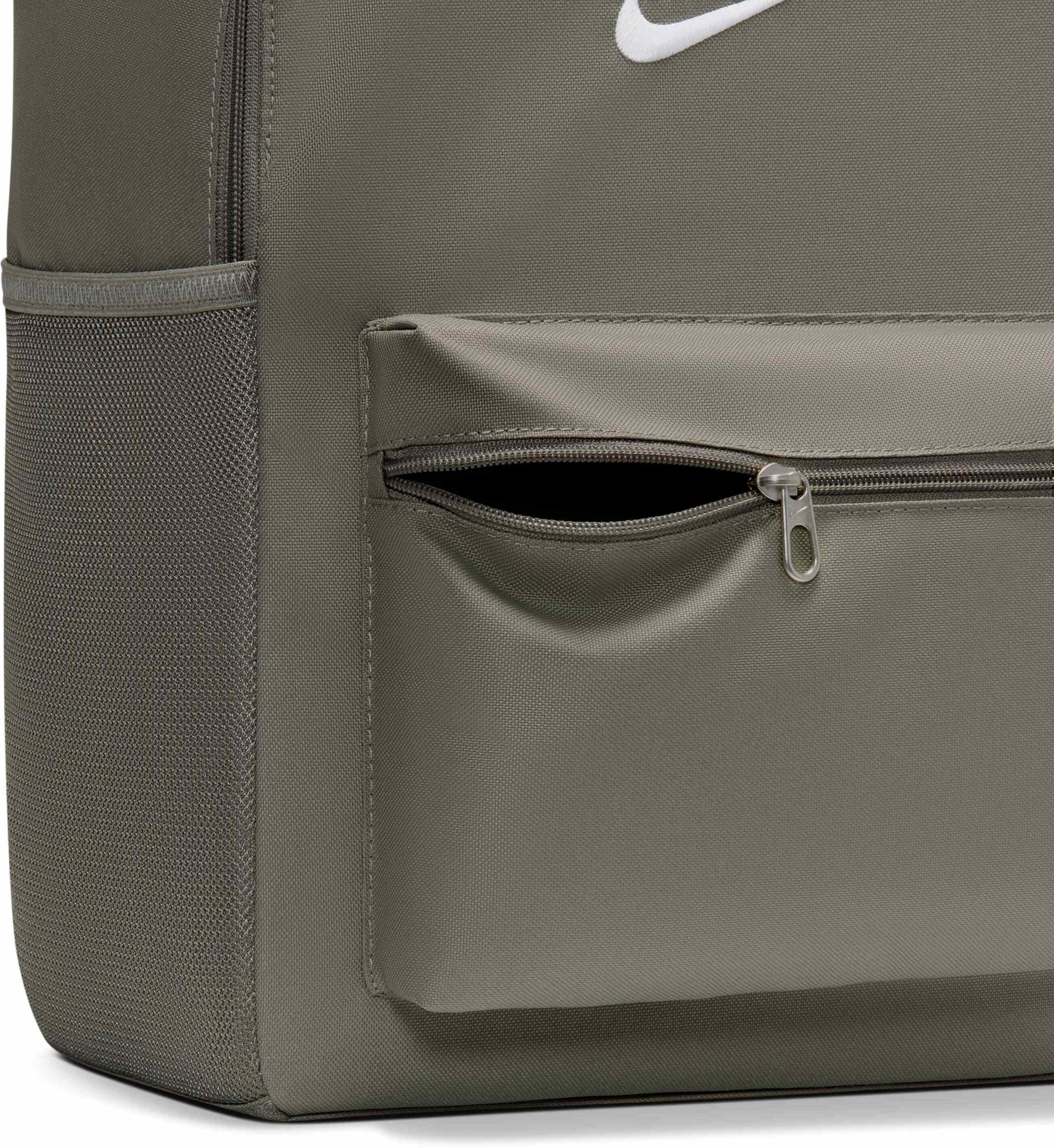 NIKE, Backpack 2.0 (23l) Heritage