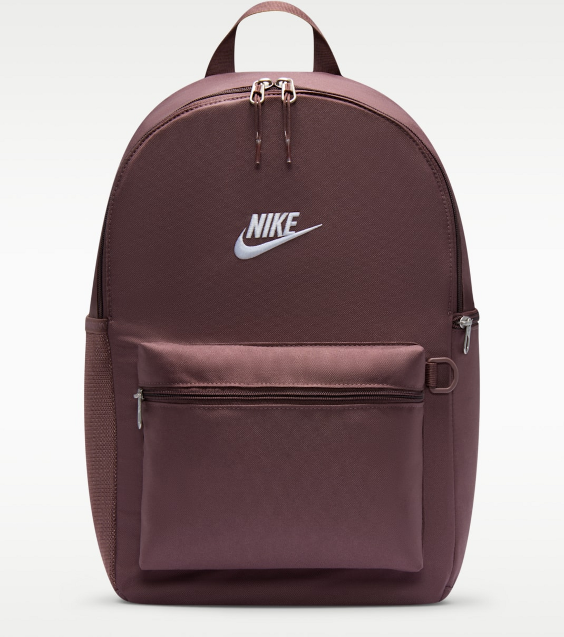 NIKE, Backpack 2.0 (23l) Heritage