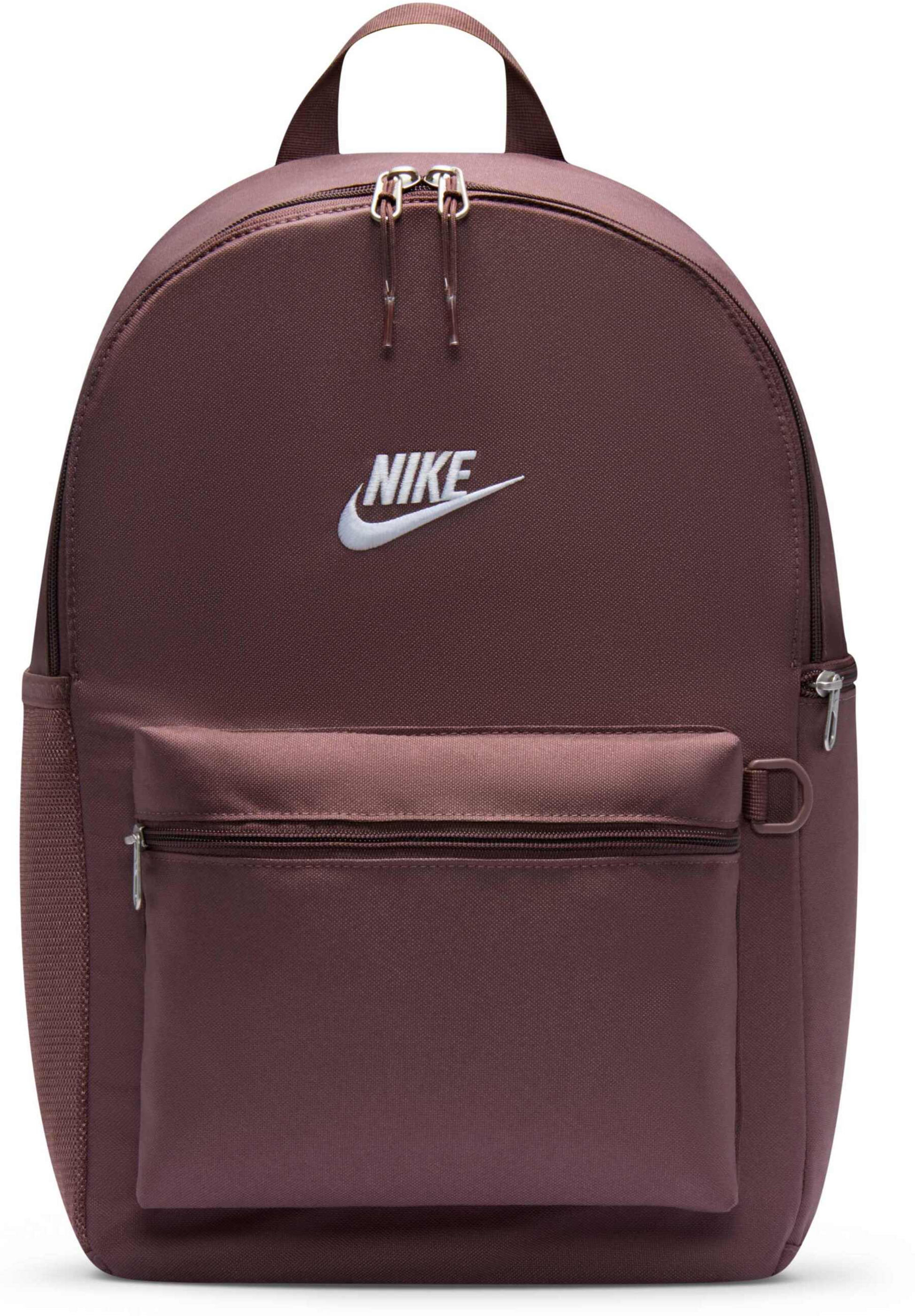 NIKE, Backpack 2.0 (23l) Heritage