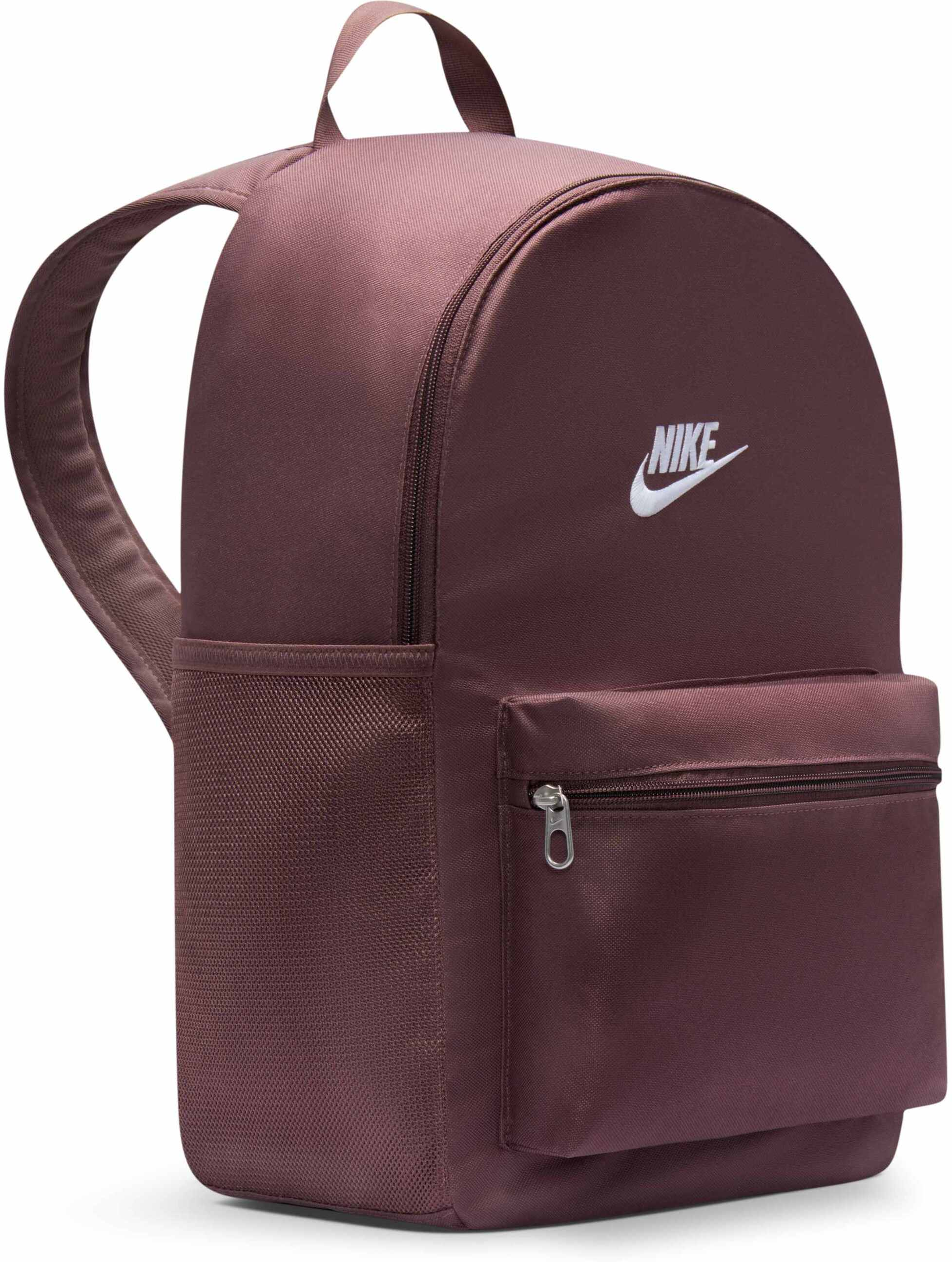 NIKE, Backpack 2.0 (23l) Heritage