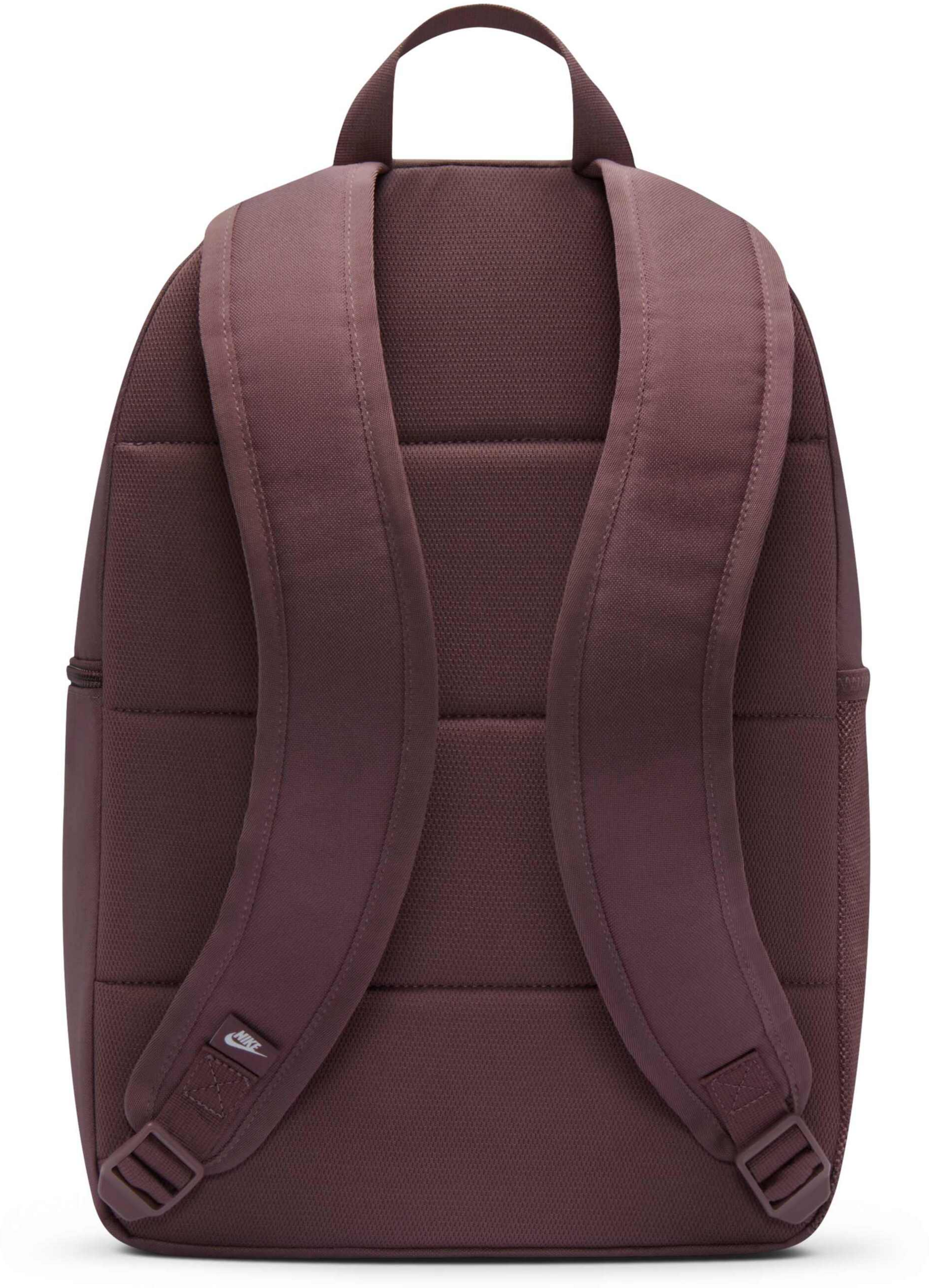 NIKE, Backpack 2.0 (23l) Heritage