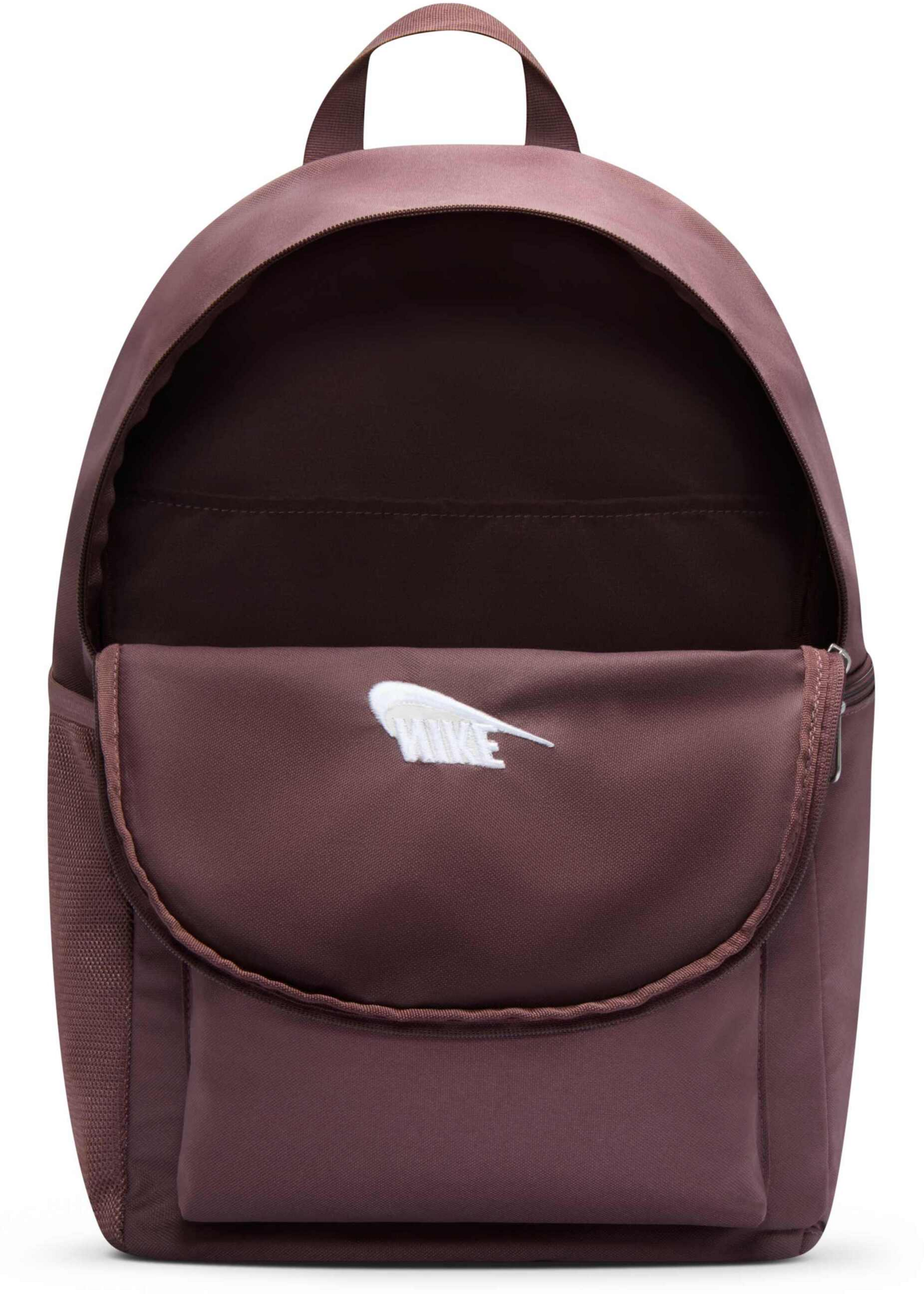 NIKE, Backpack 2.0 (23l) Heritage