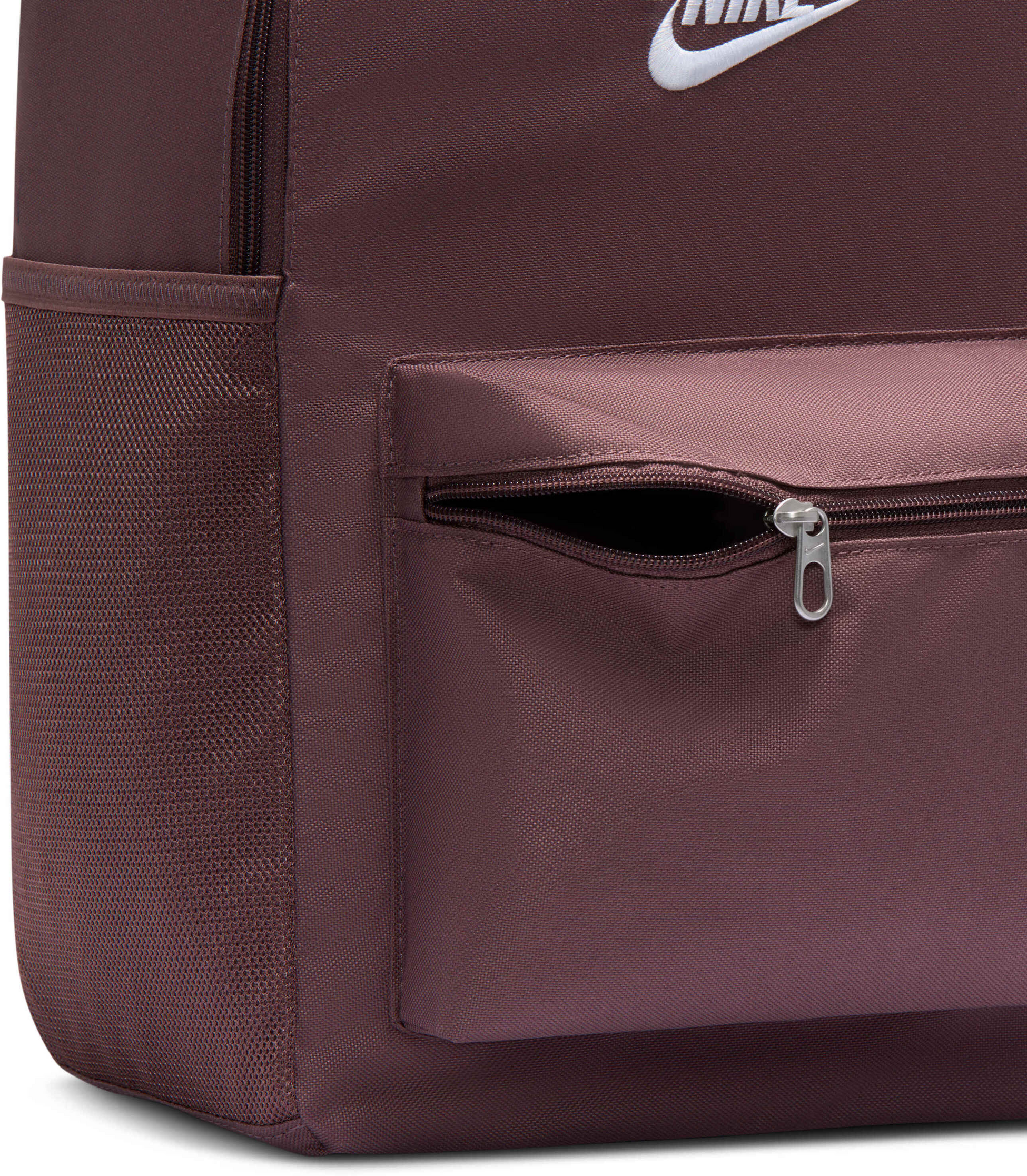 NIKE, Backpack 2.0 (23l) Heritage