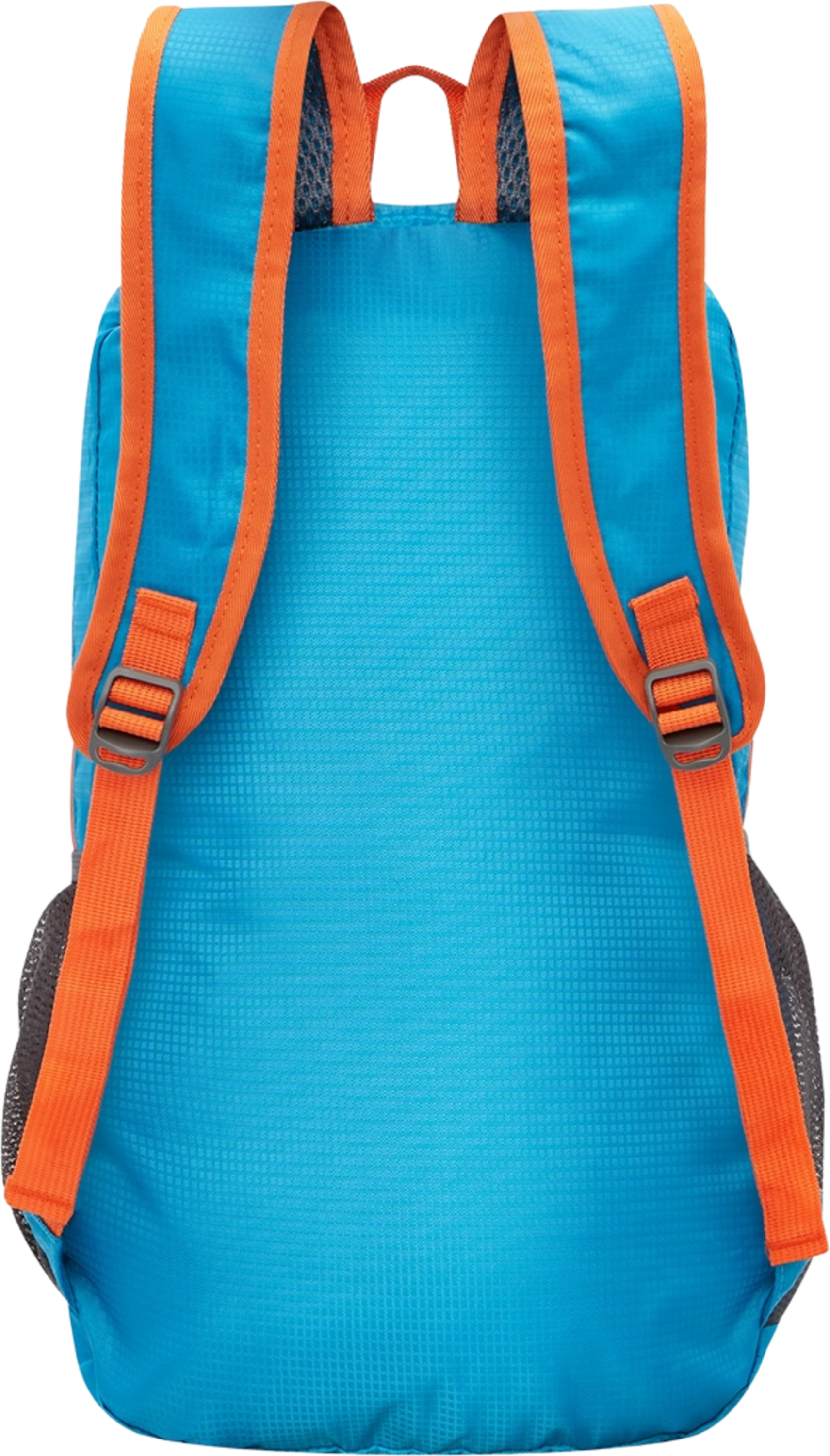 NORTHIX, Backpack 22l, Blue Edge, Durable Material
