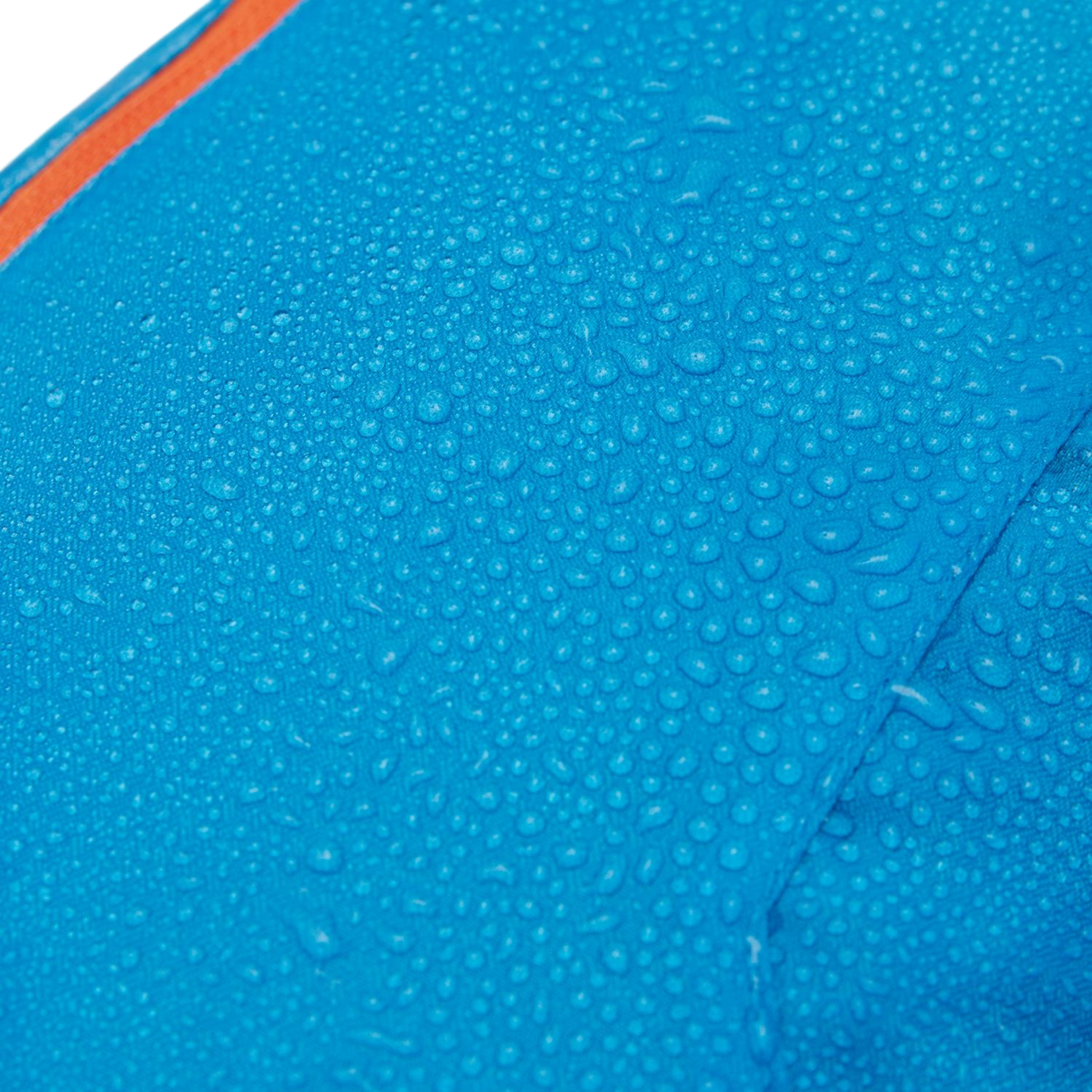NORTHIX, Backpack 22l, Blue Edge, Durable Material