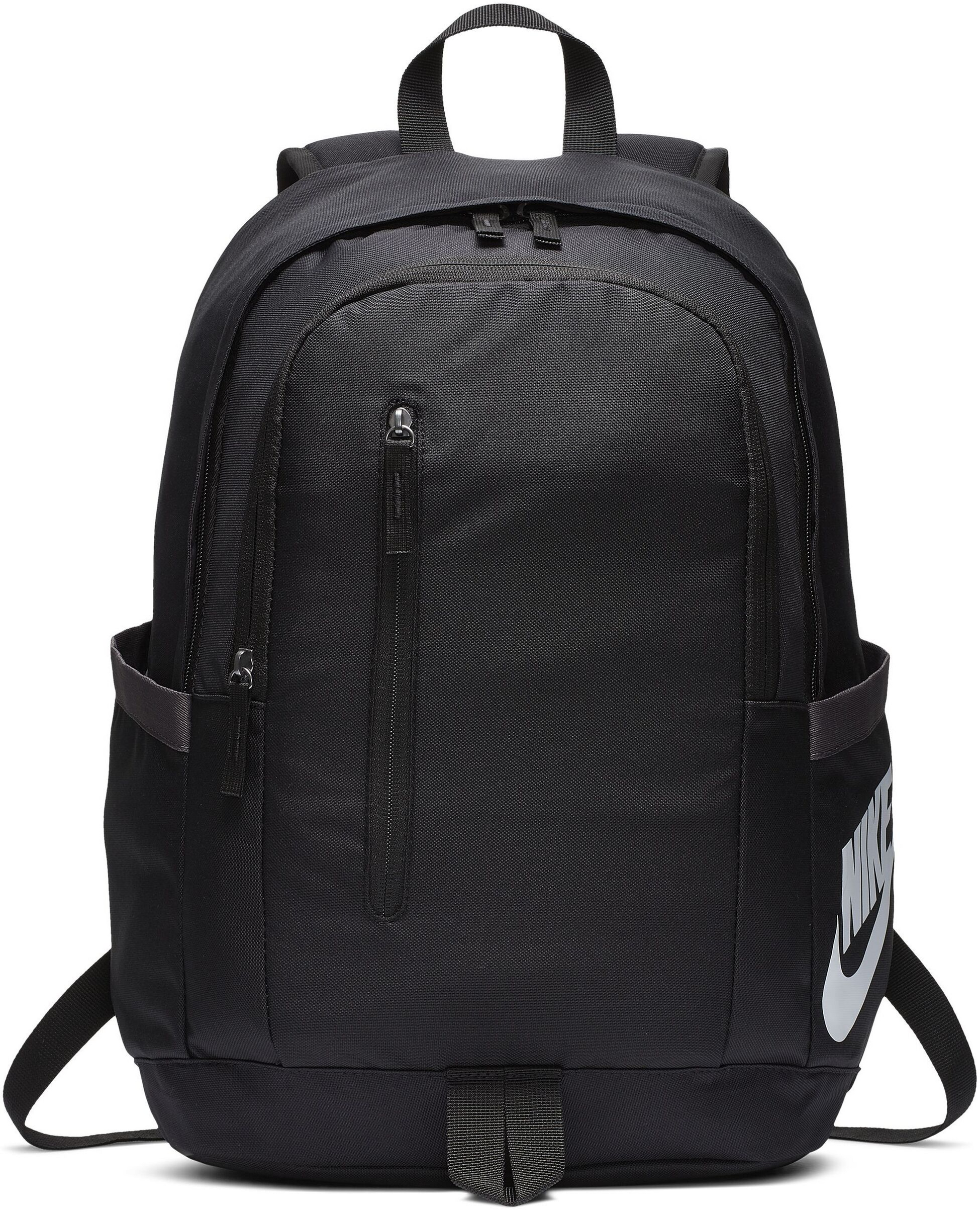 NIKE, Backpack All Access Soleday