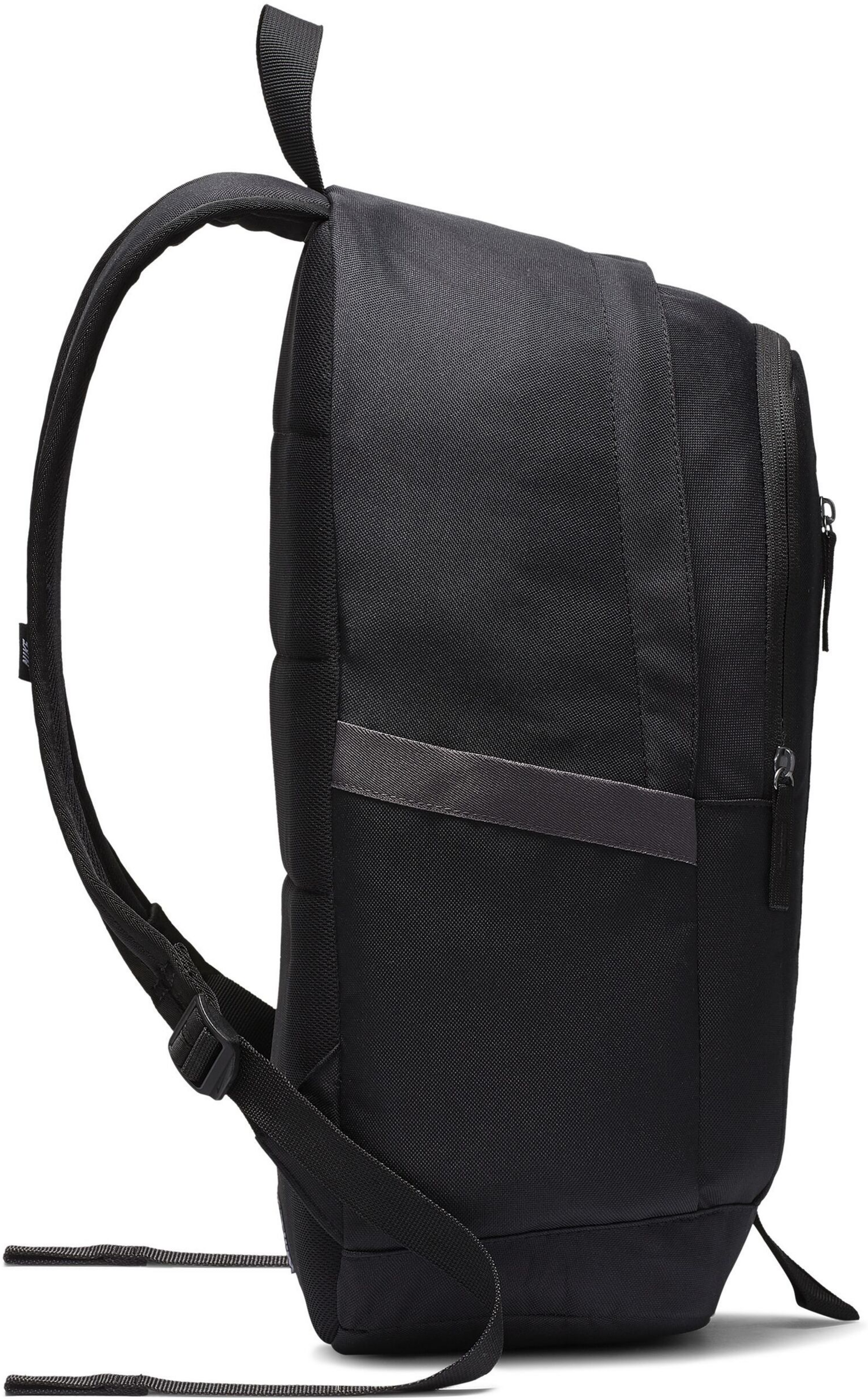 NIKE, Backpack All Access Soleday