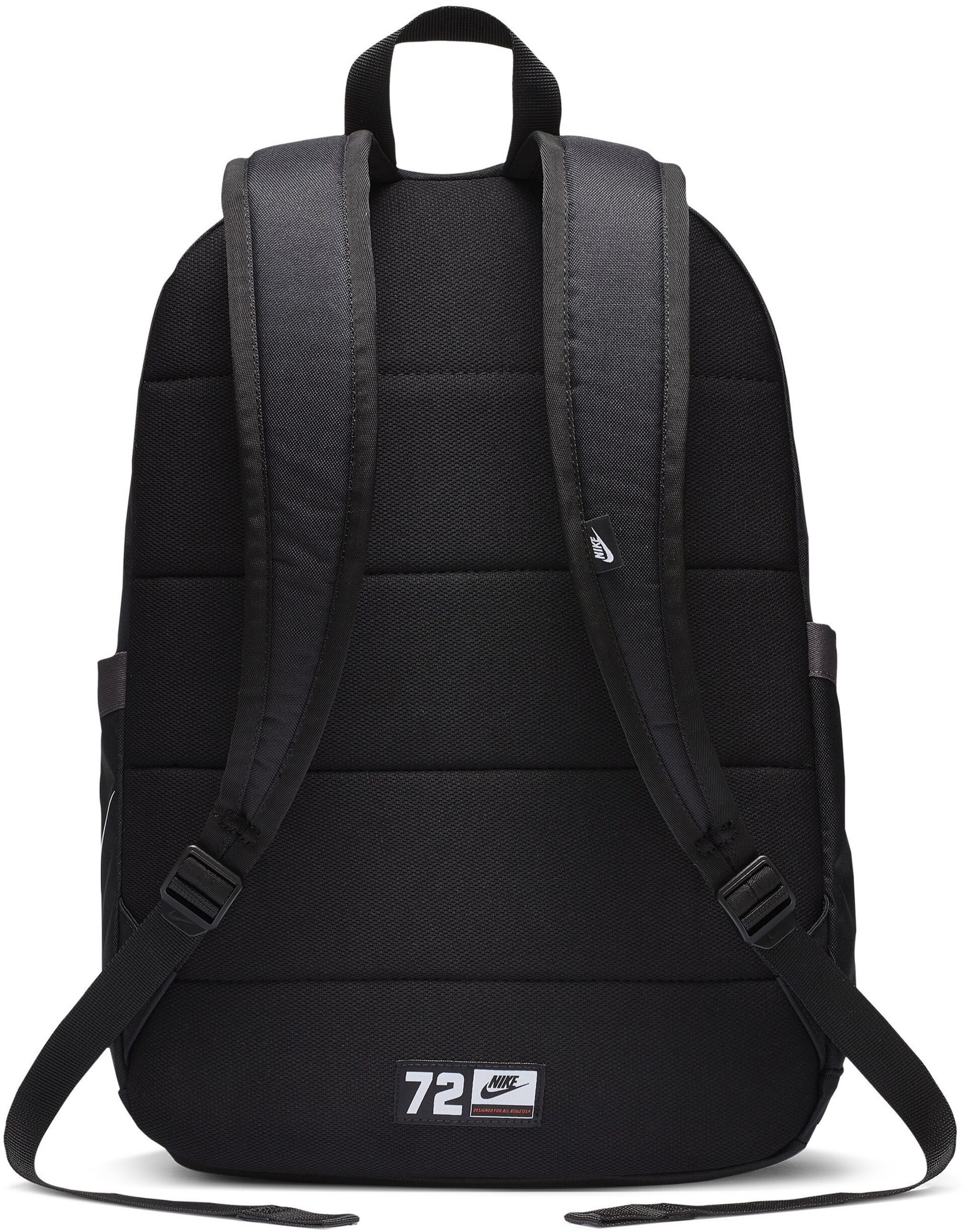 NIKE, Backpack All Access Soleday