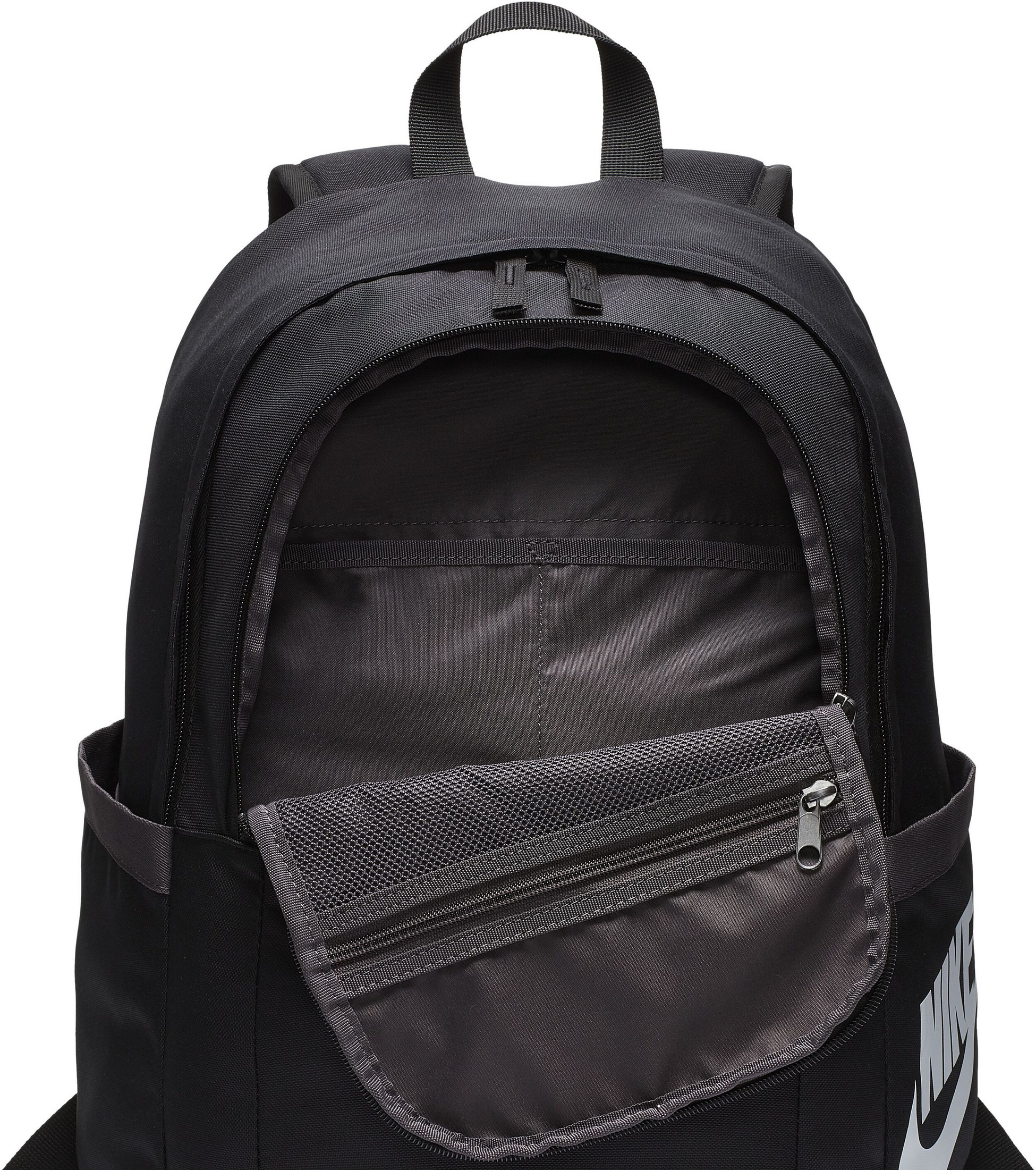 NIKE, Backpack All Access Soleday