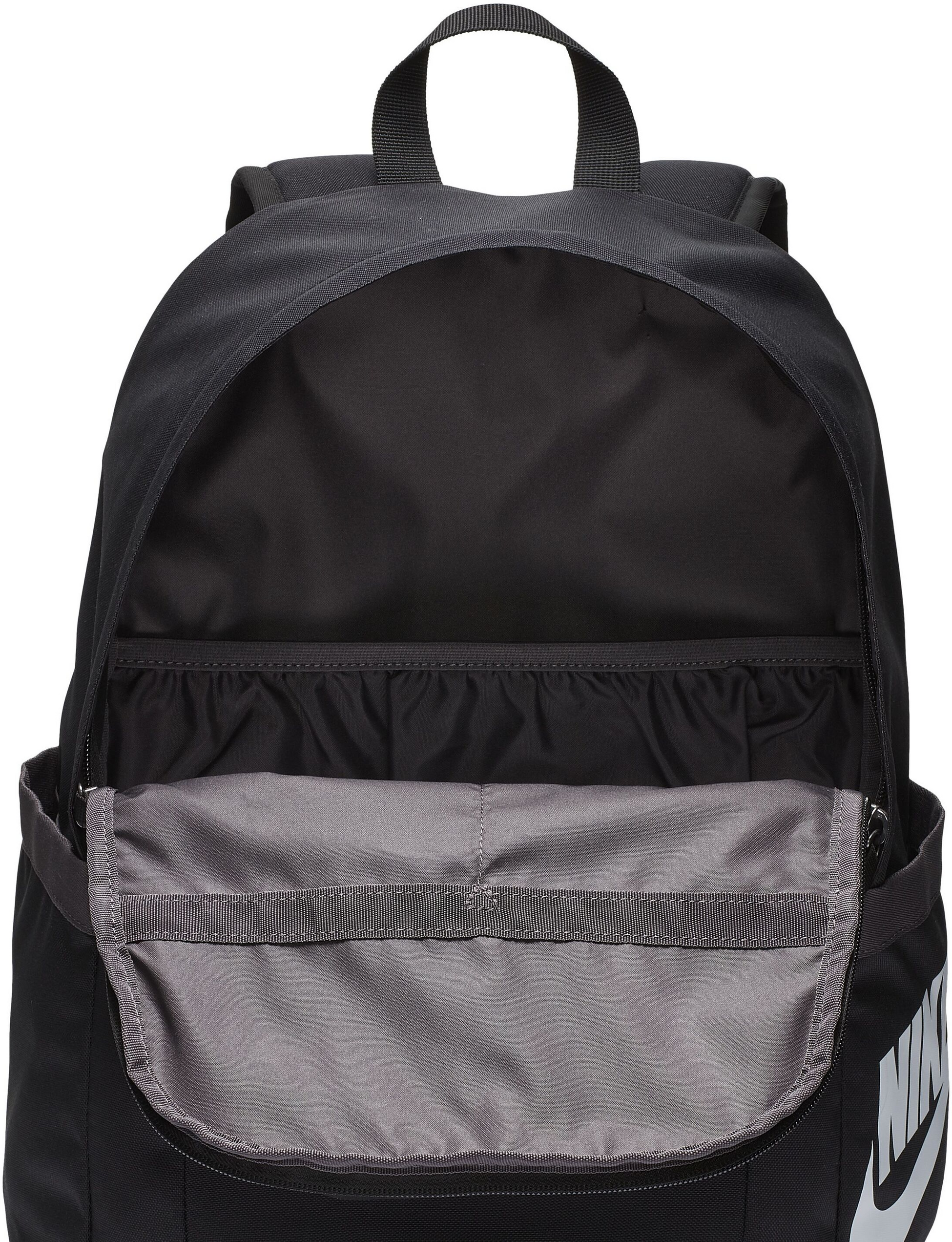 NIKE, Backpack All Access Soleday