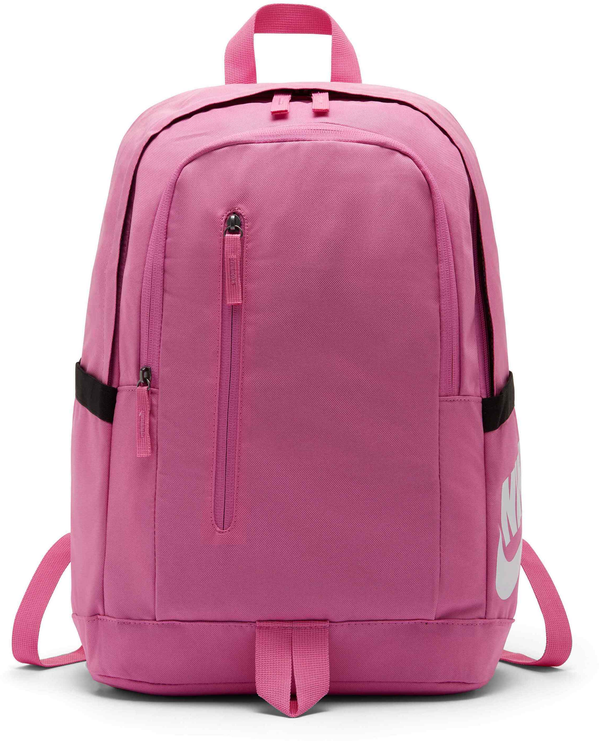 NIKE, Backpack All Access Soleday