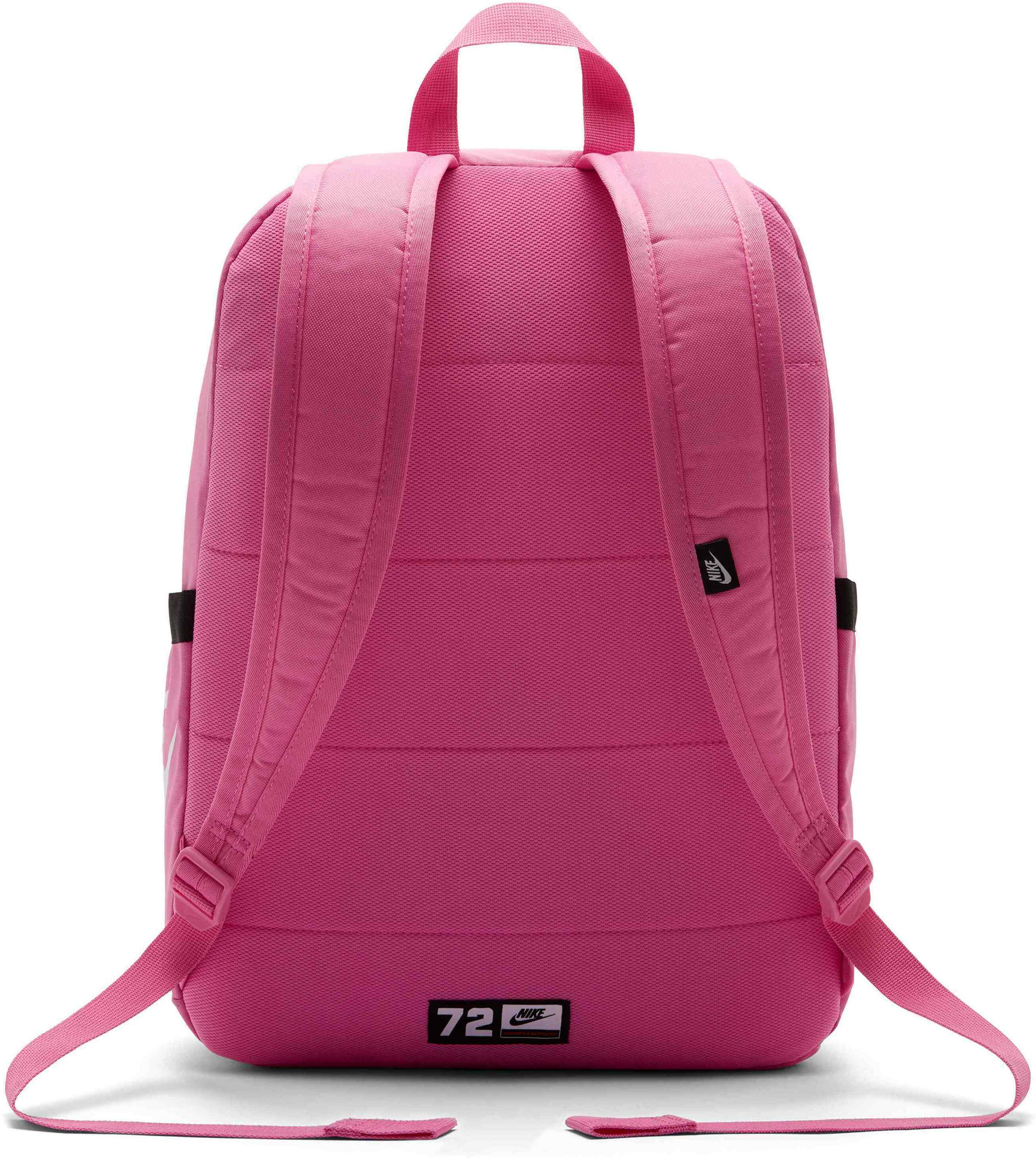 NIKE, Backpack All Access Soleday