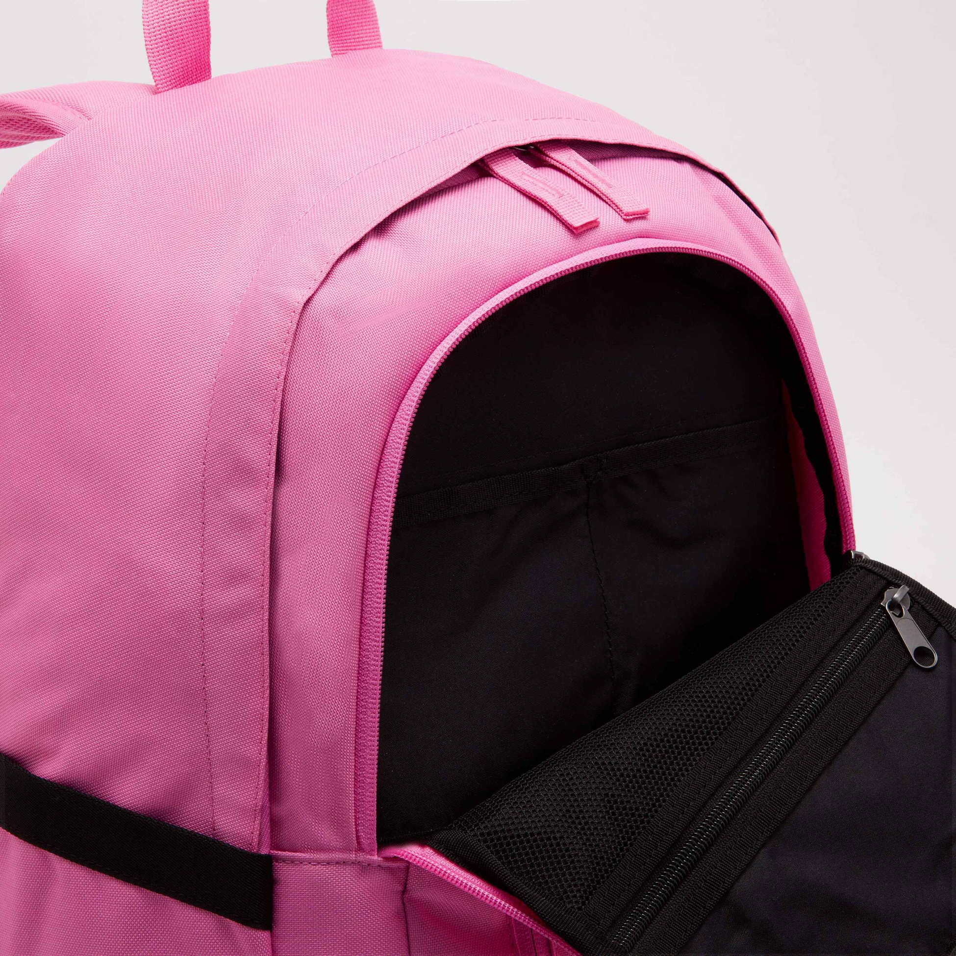 NIKE, Backpack All Access Soleday