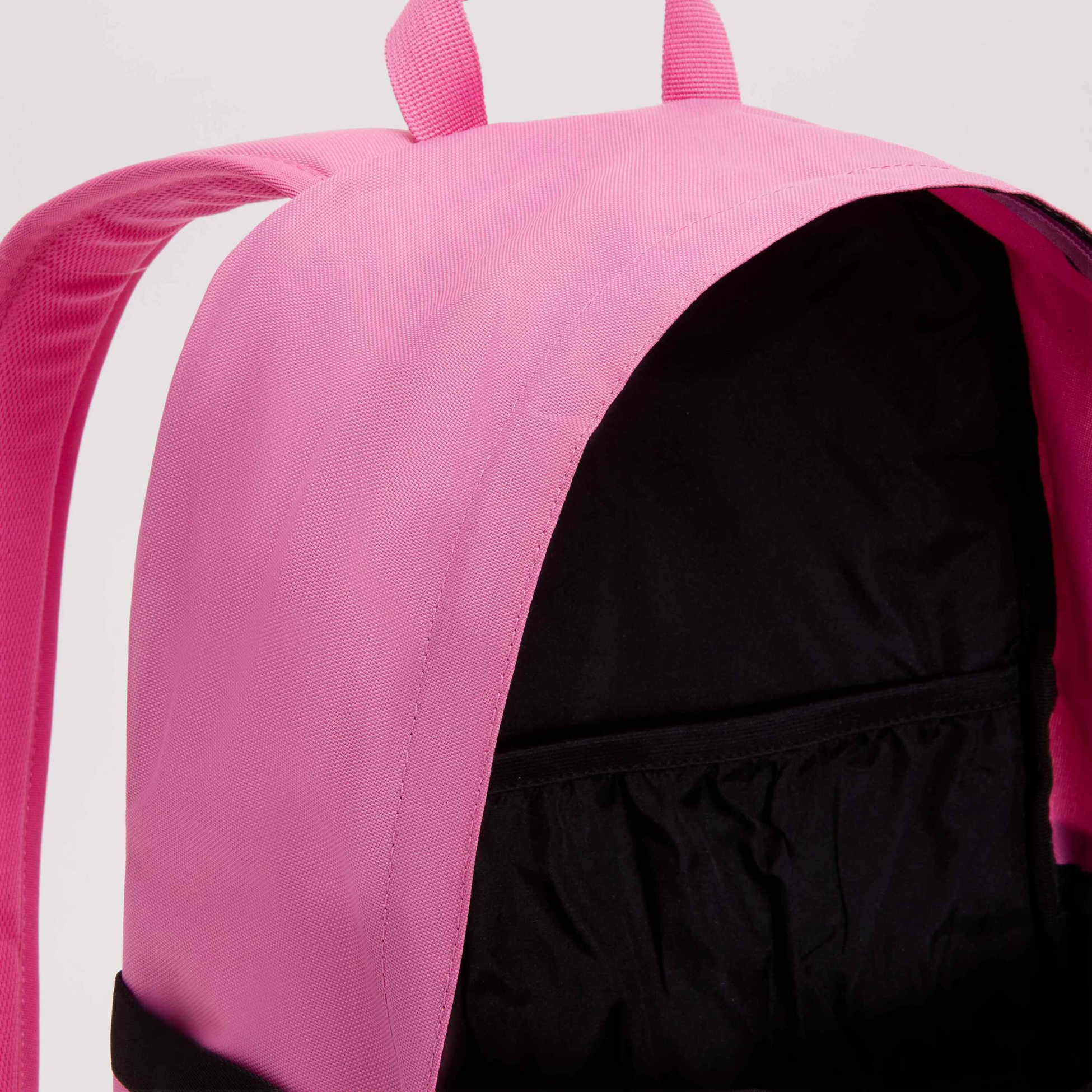 NIKE, Backpack All Access Soleday