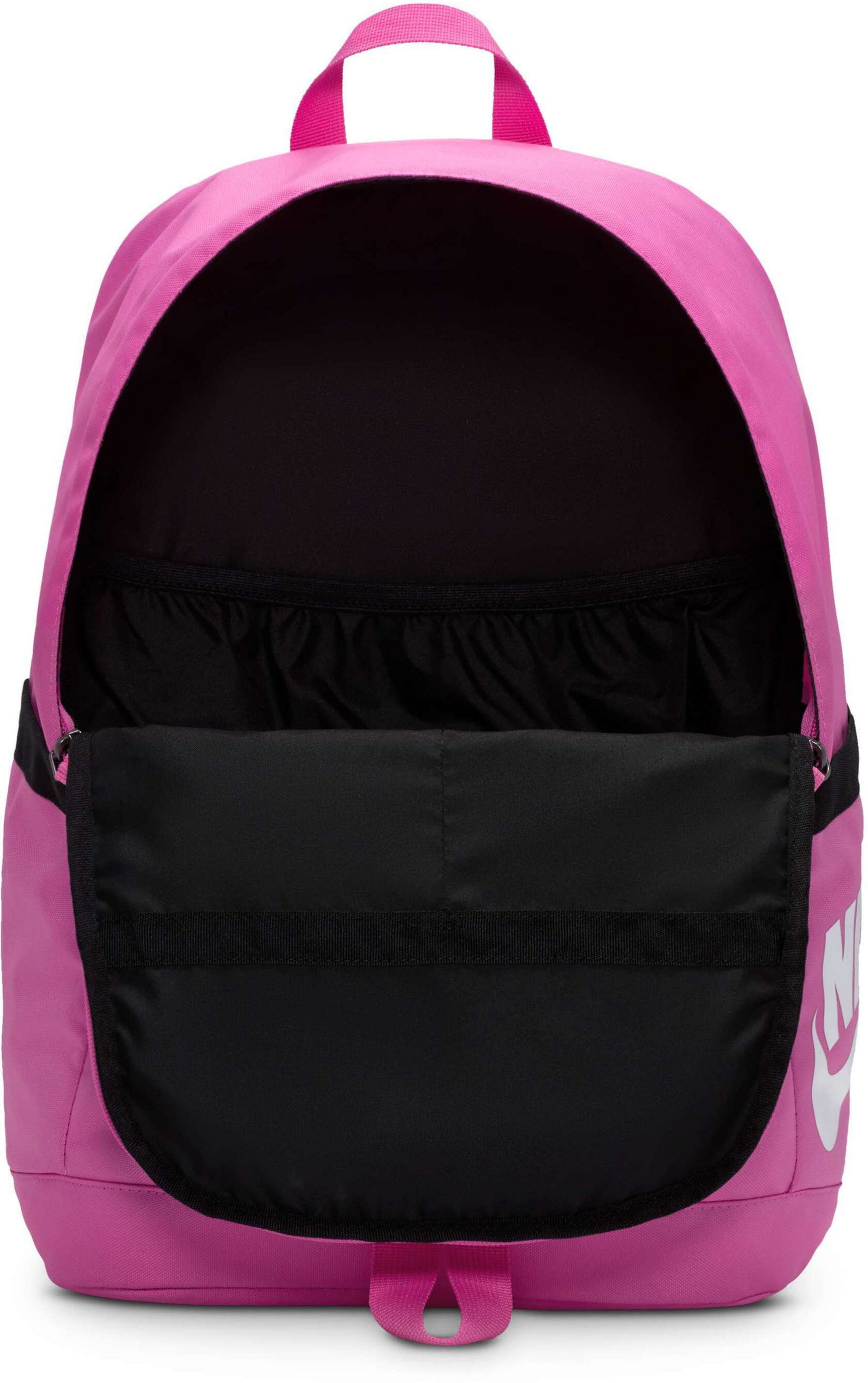 NIKE, Backpack All Access Soleday