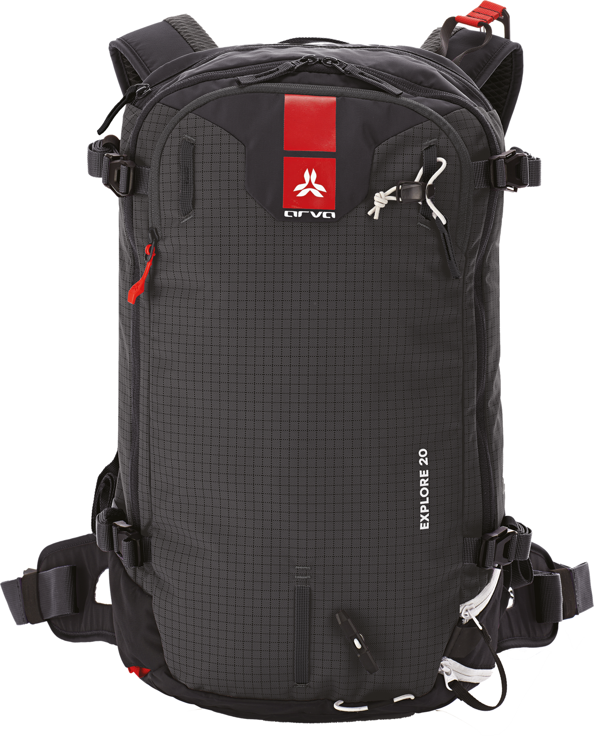 ARVA, Backpack Explore 20