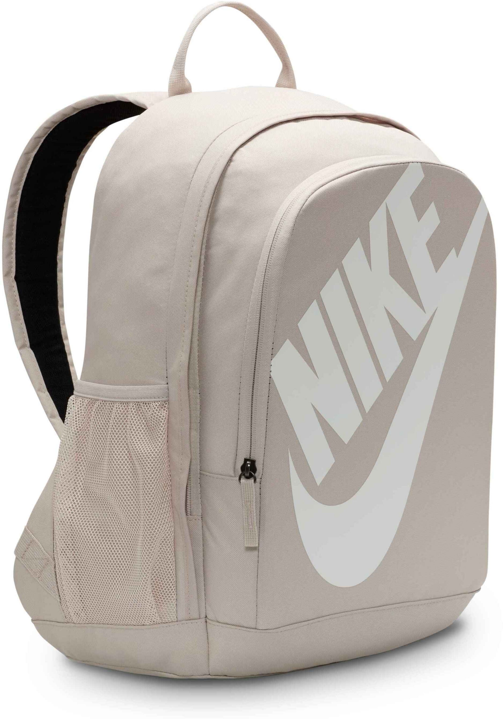 NIKE, Backpack Hayward
