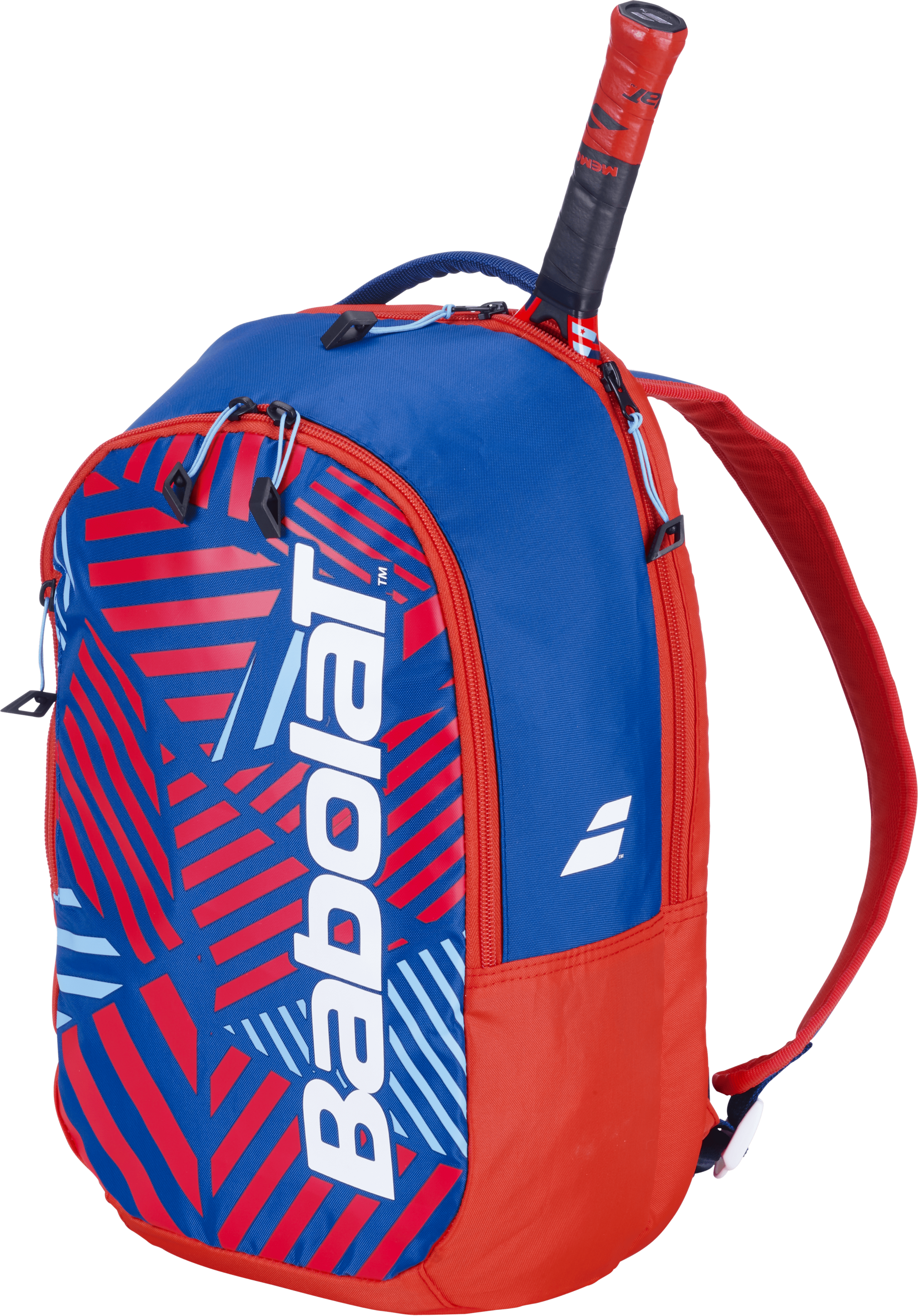 BABOLAT, Backpack Kids