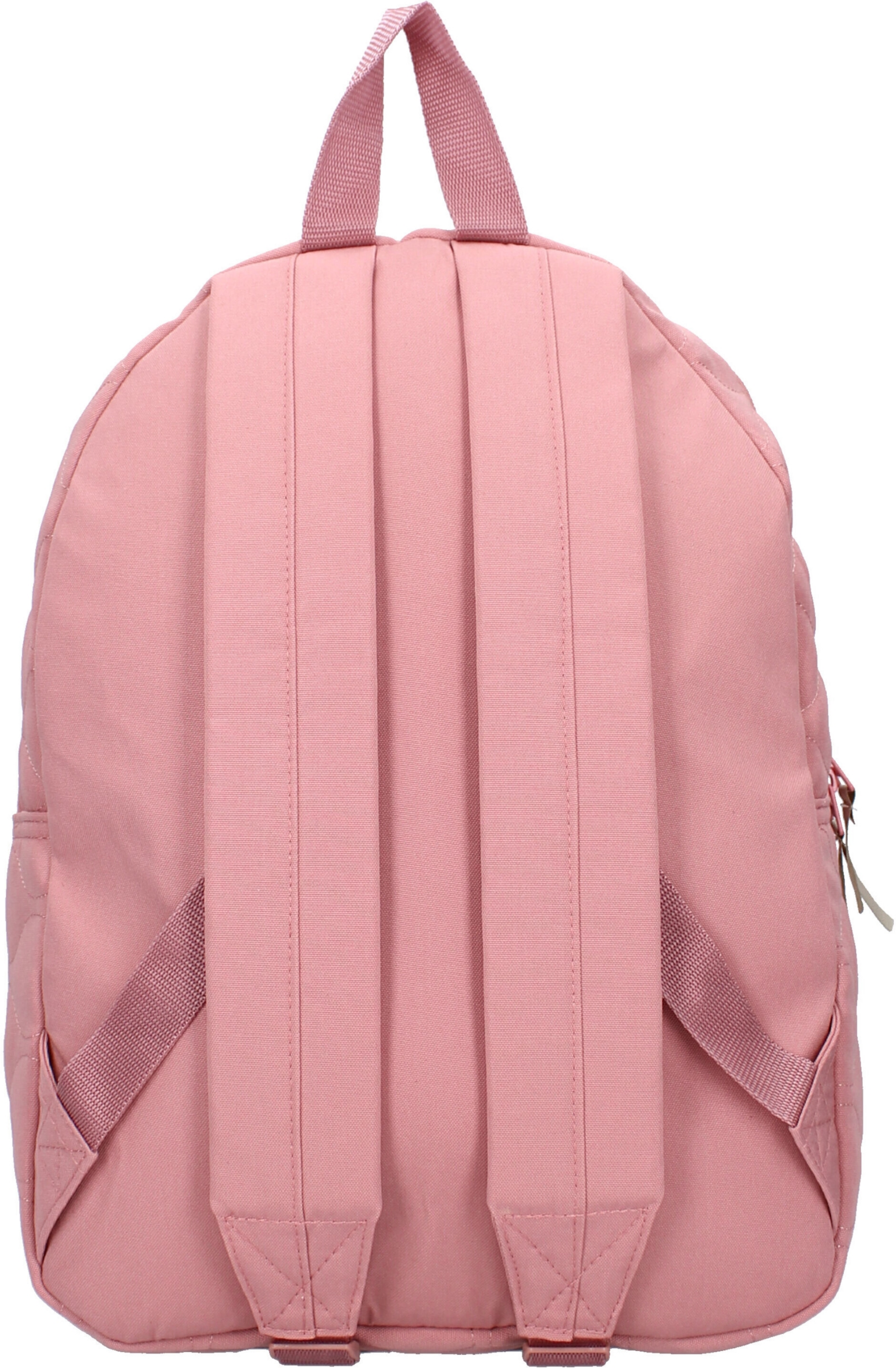 VADOBAG, Backpack Milky Kiss Sweet Bliss