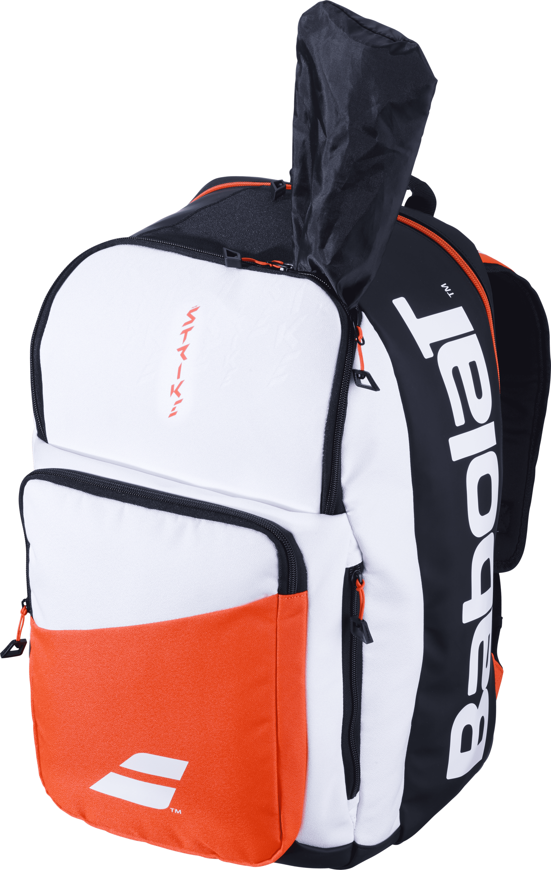 BABOLAT, Backpack Pure Strike