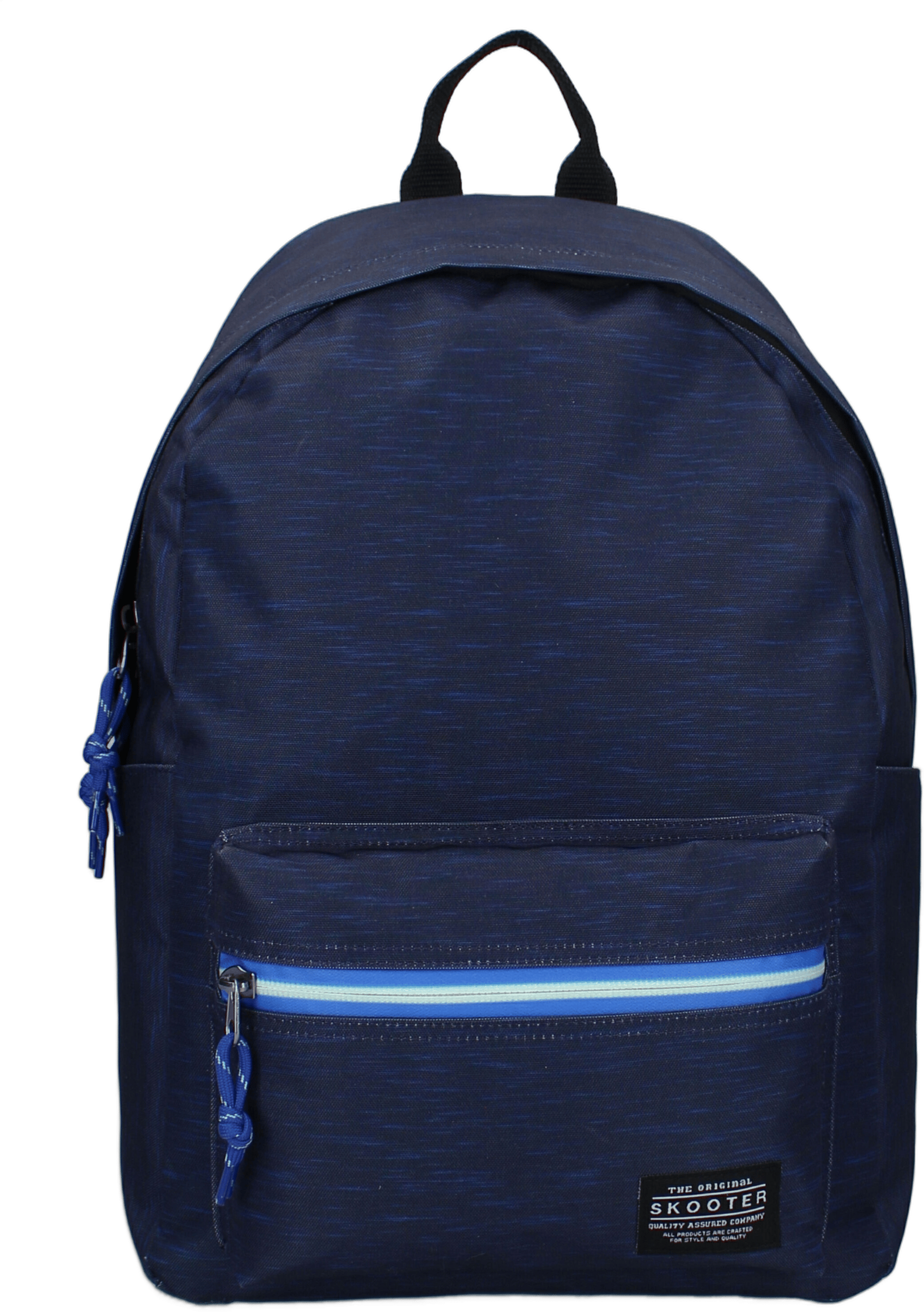 VADOBAG, Backpack Skooter Not Your Business