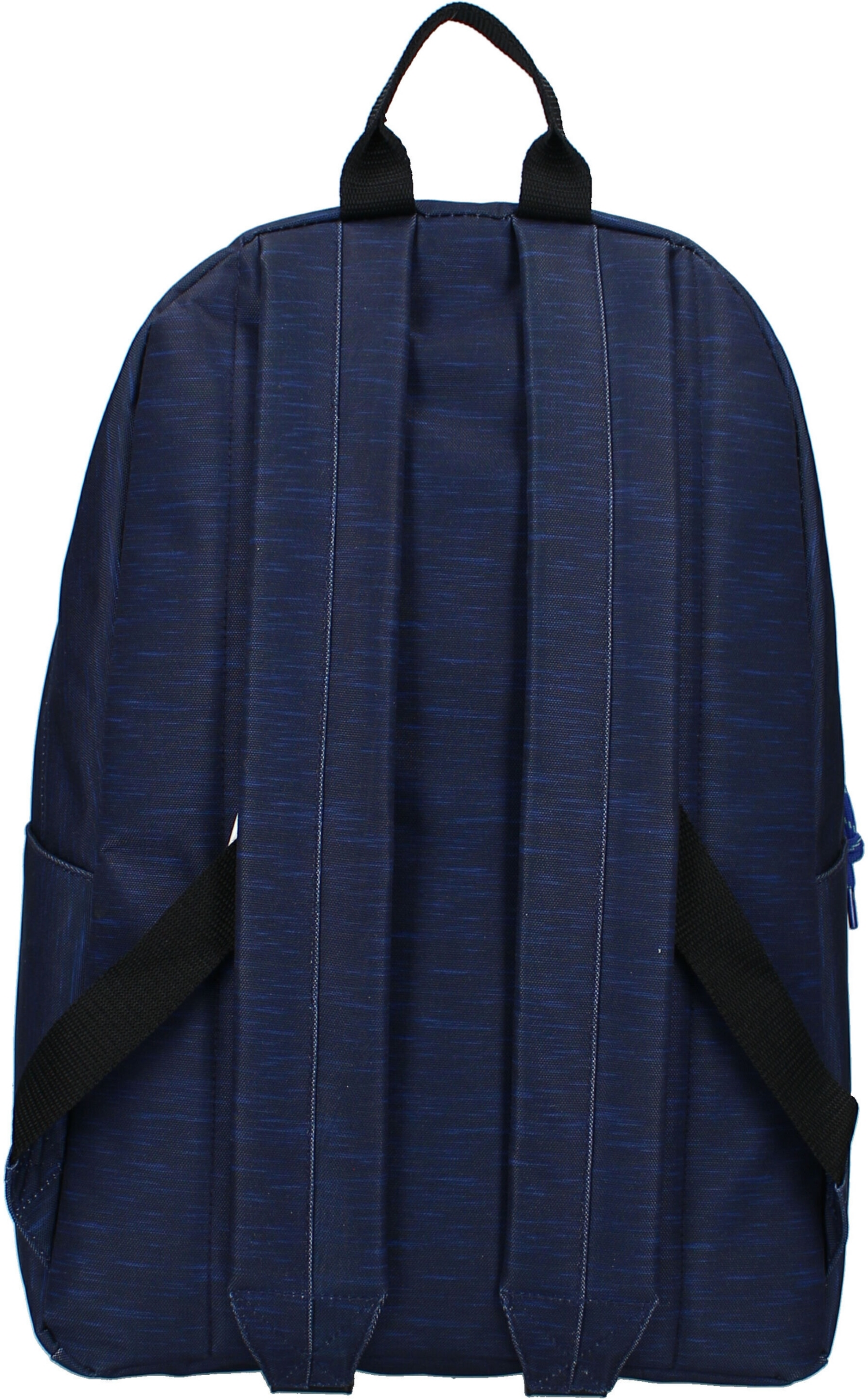 VADOBAG, Backpack Skooter Not Your Business