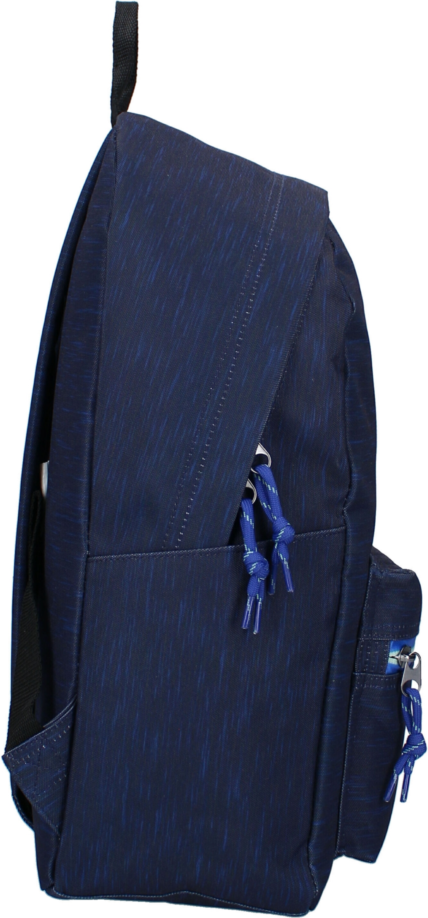 VADOBAG, Backpack Skooter Not Your Business