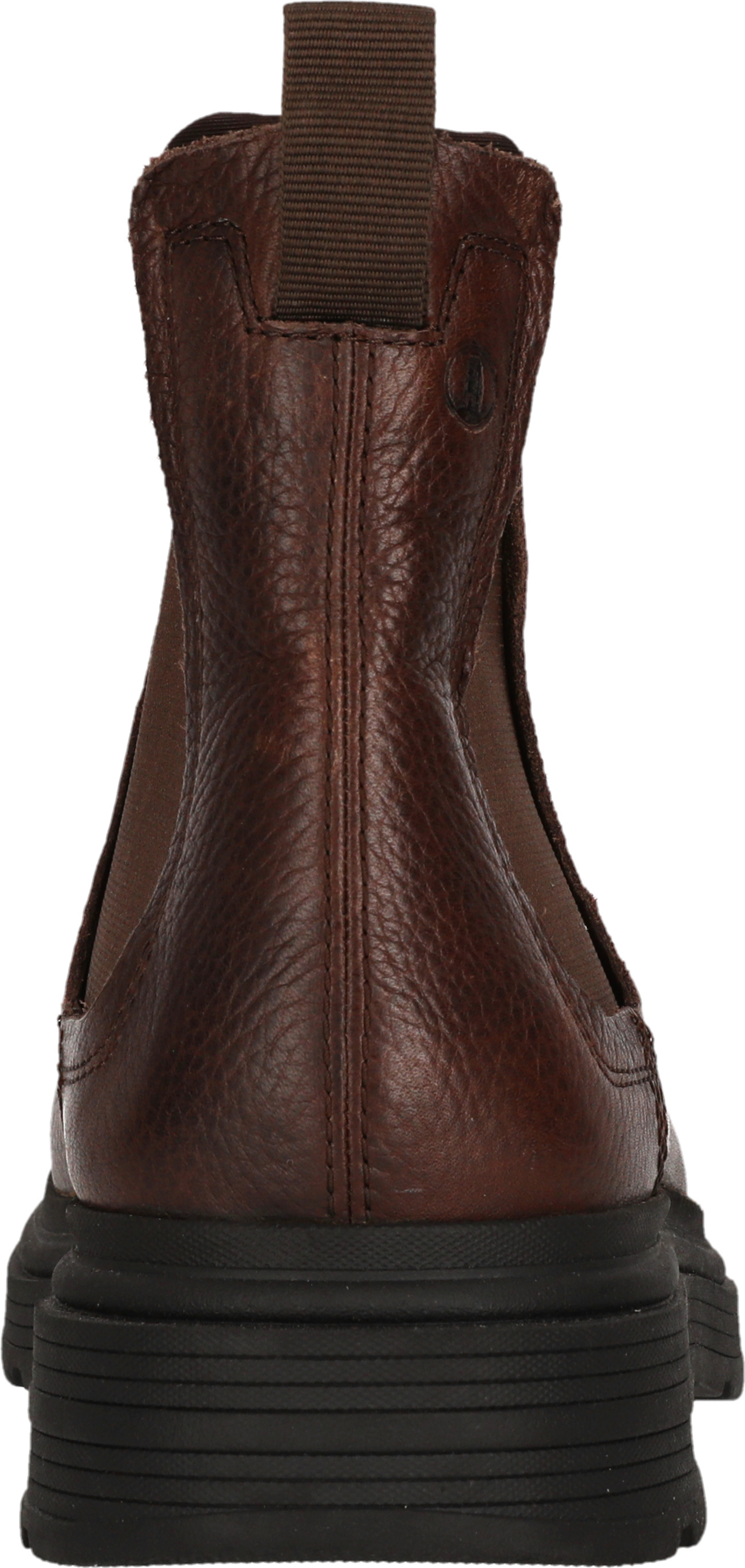 CLARKS, Badbury Easy