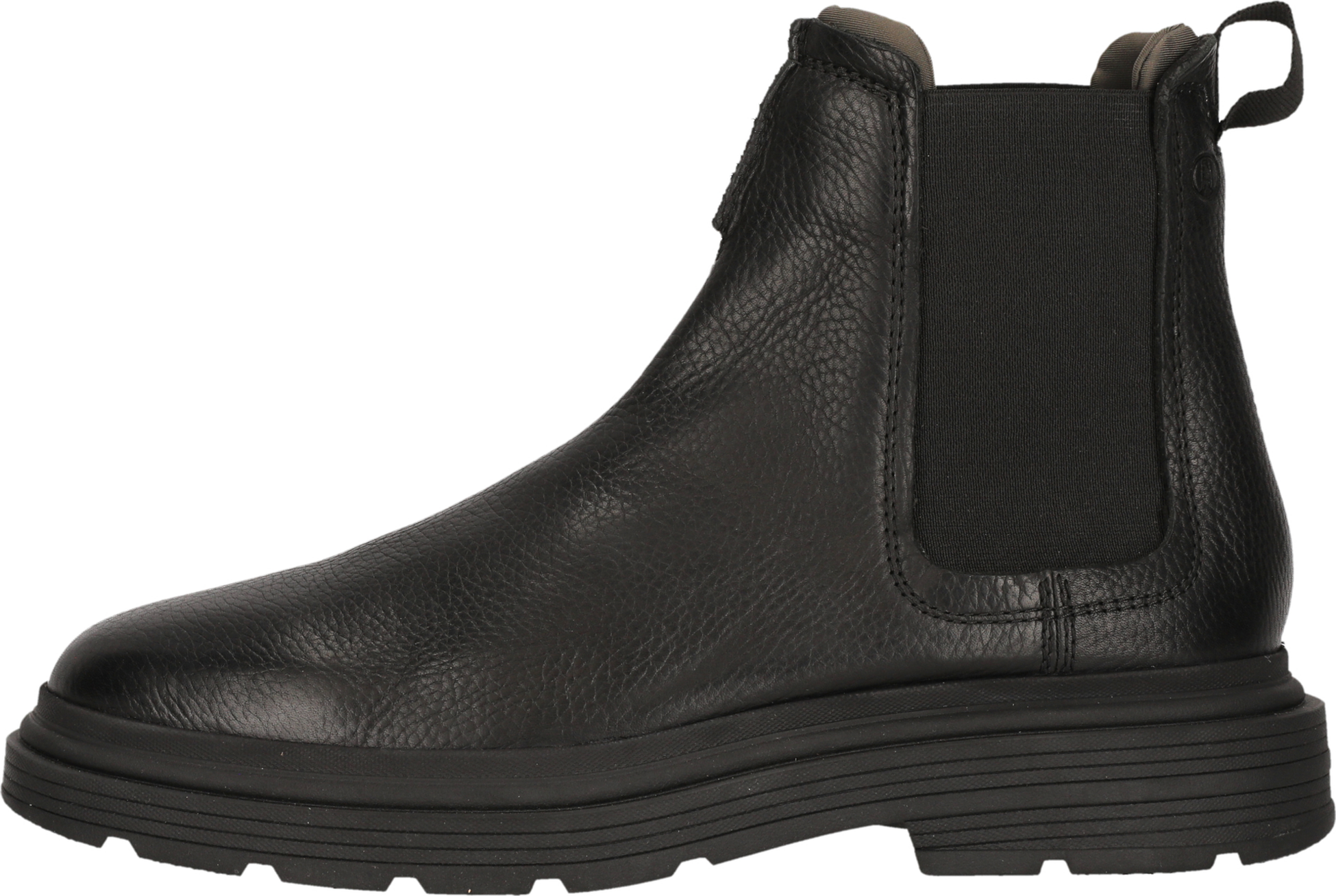 CLARKS, Badbury Easy