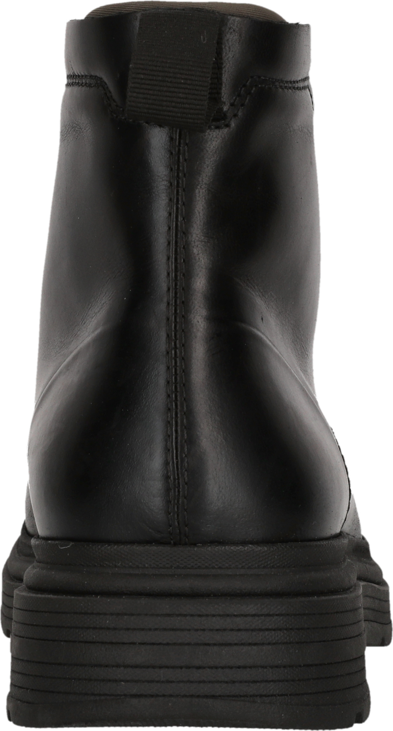 CLARKS, Badbury High Waterproof