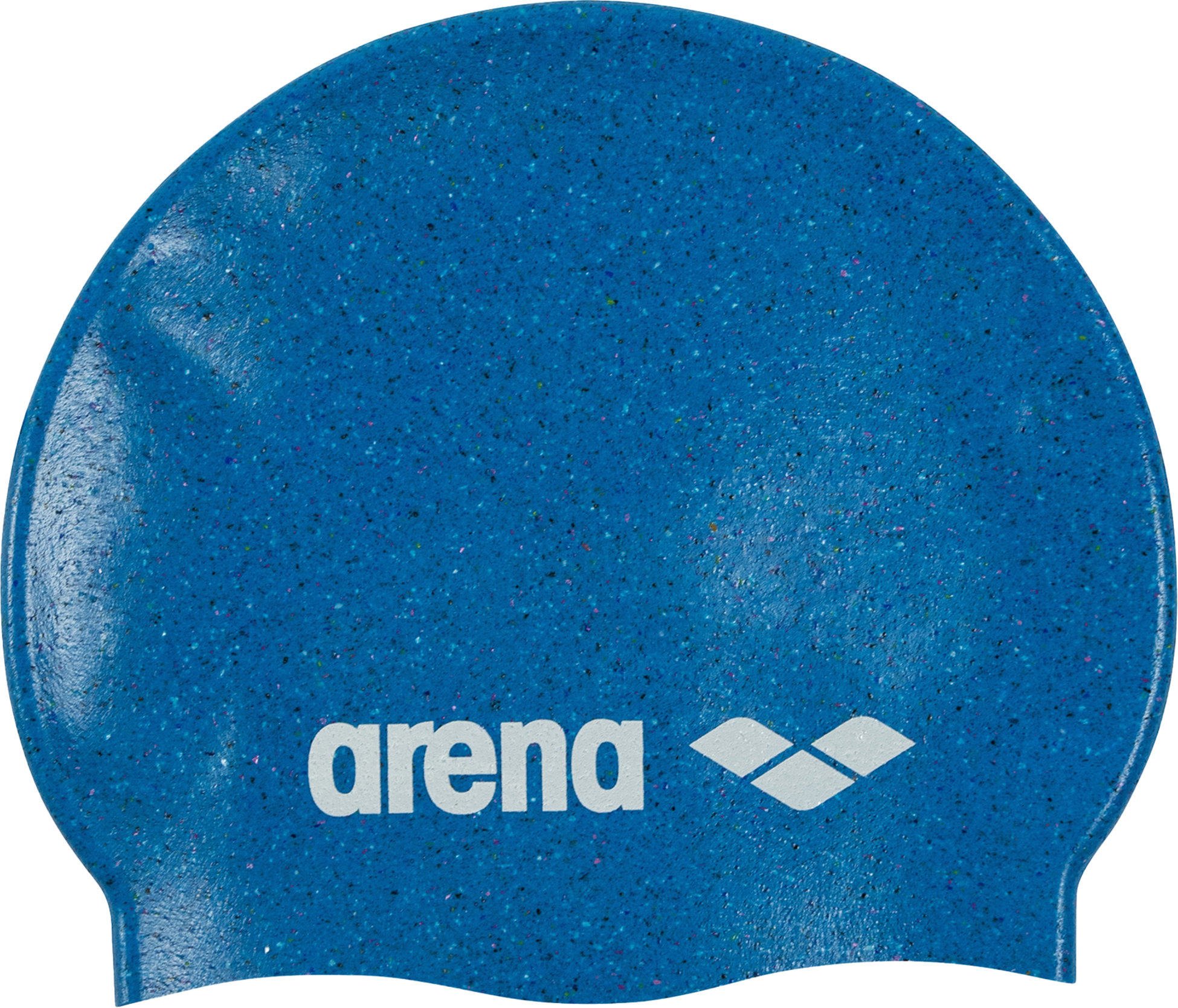 ARENA, Badmössa