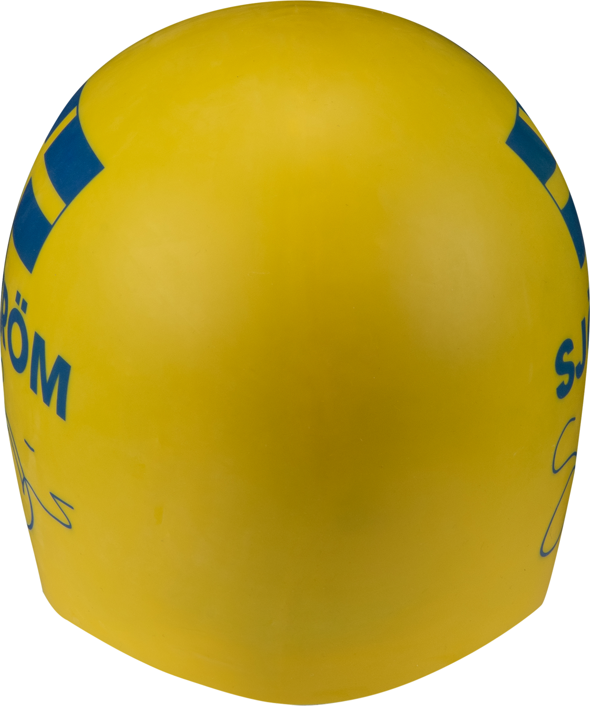 ARENA, Badm&ouml;ssa